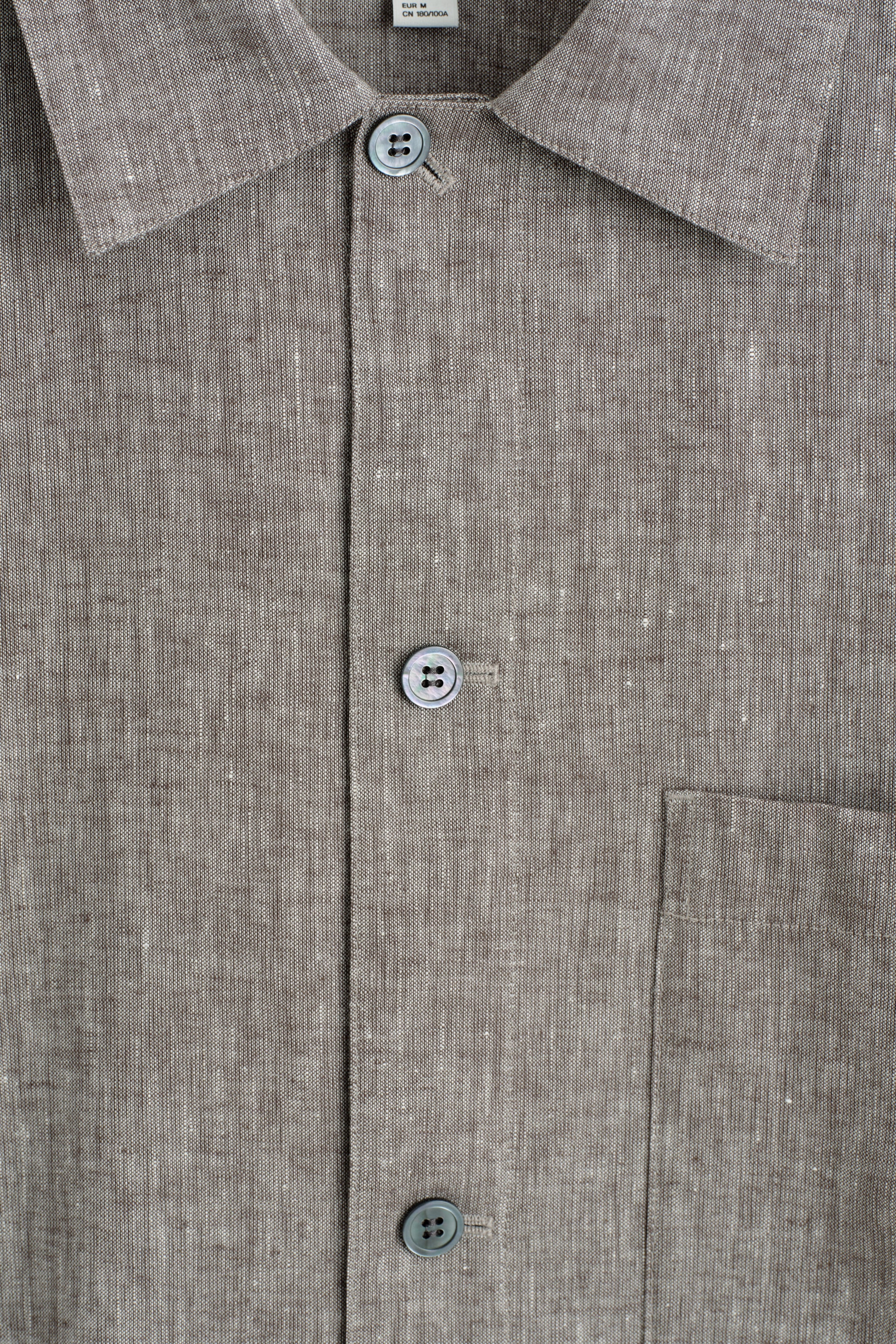 StillMedia/DescriptiveDetail