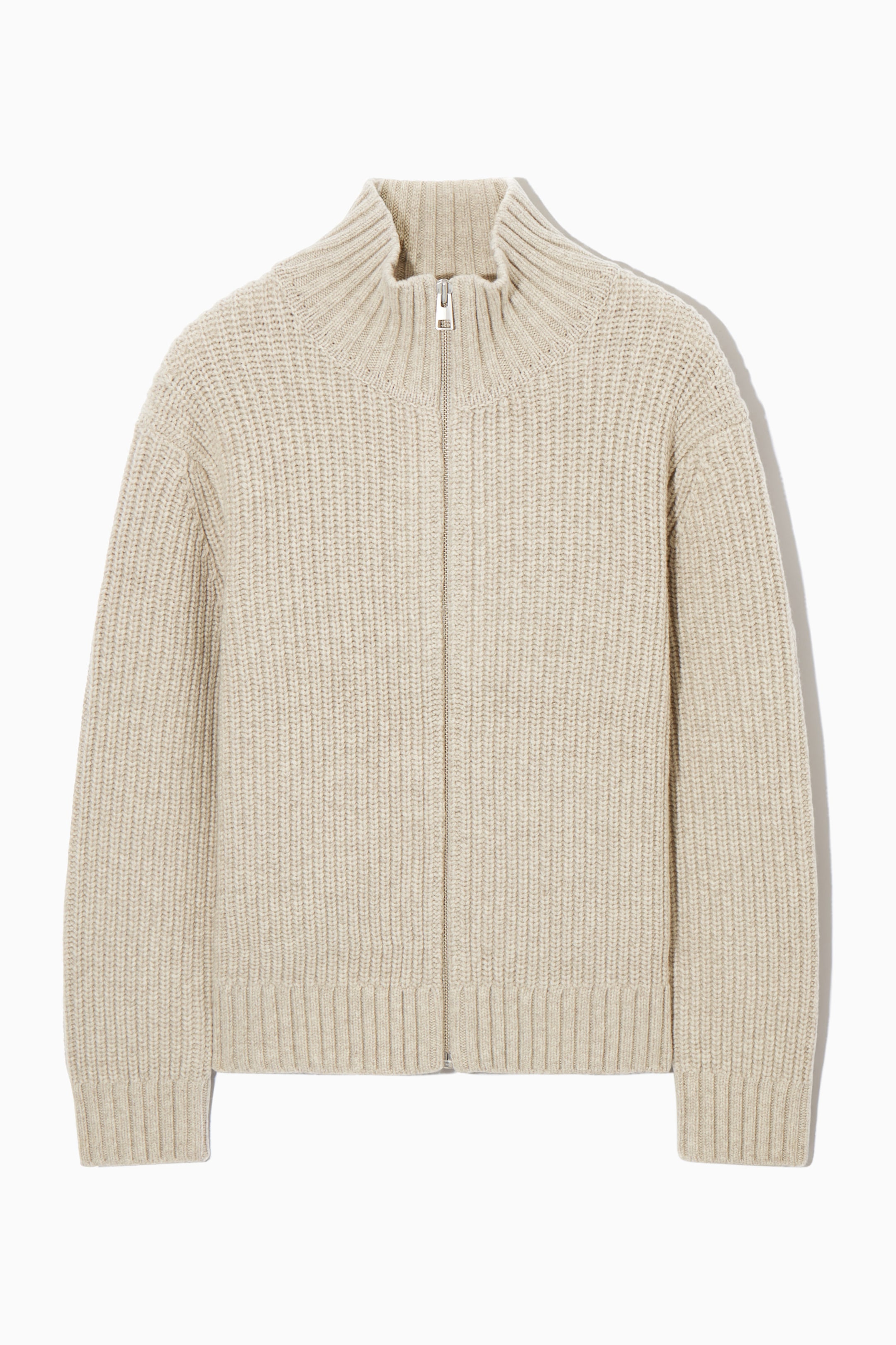 StillMedia/DescriptiveStillLife