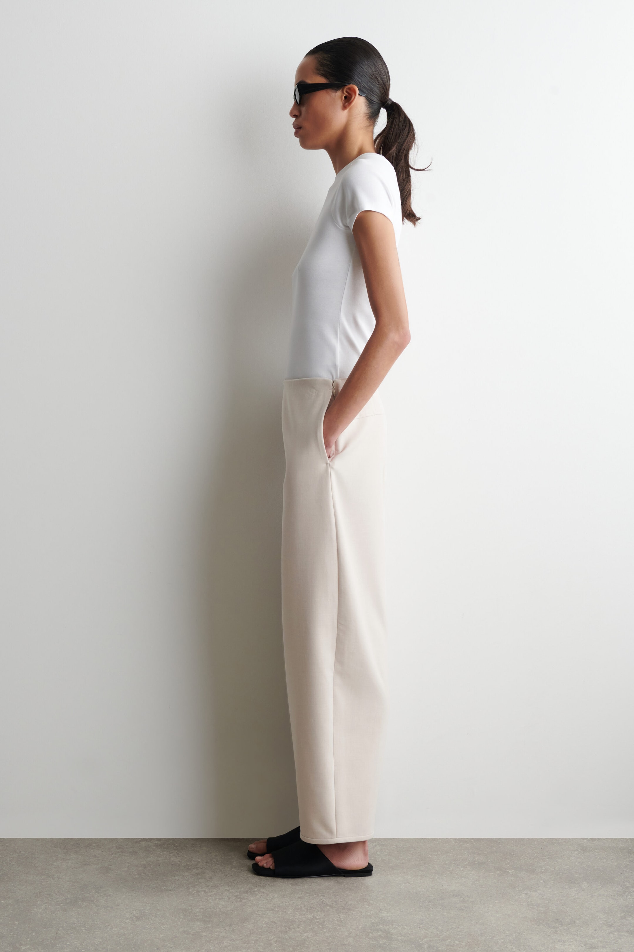 StillMedia/Lookbook