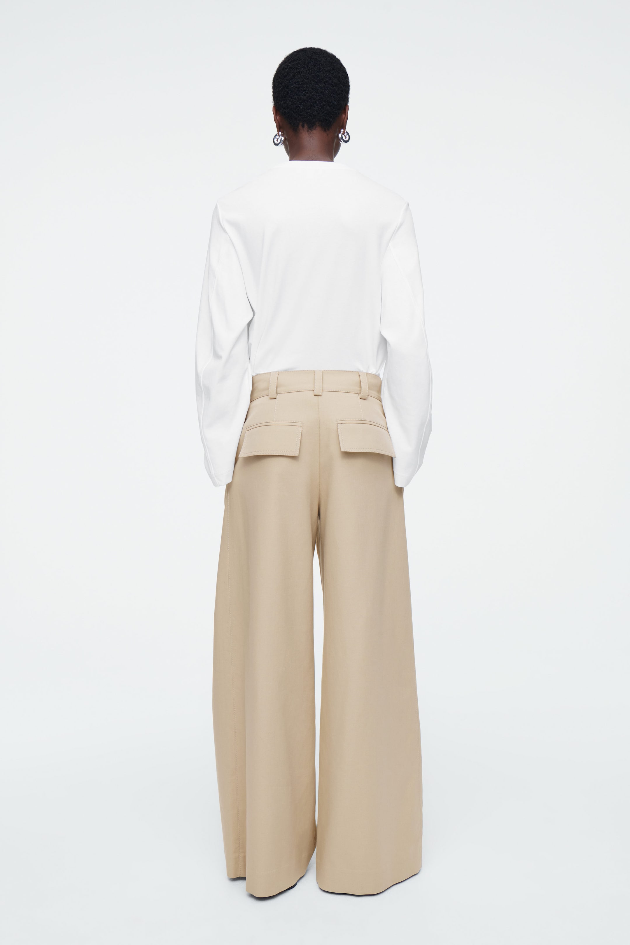 StillMedia/Lookbook