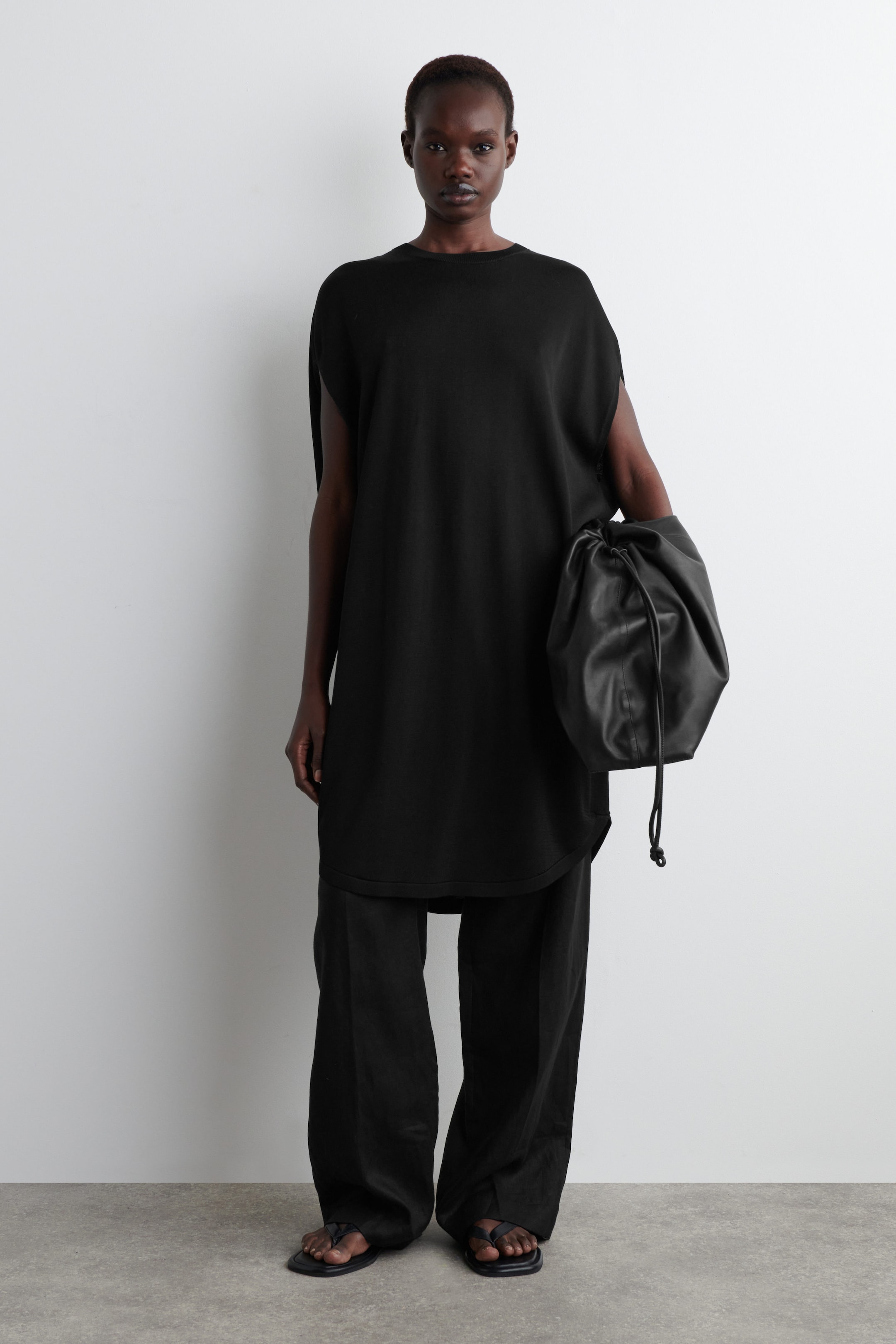 StillMedia/Lookbook