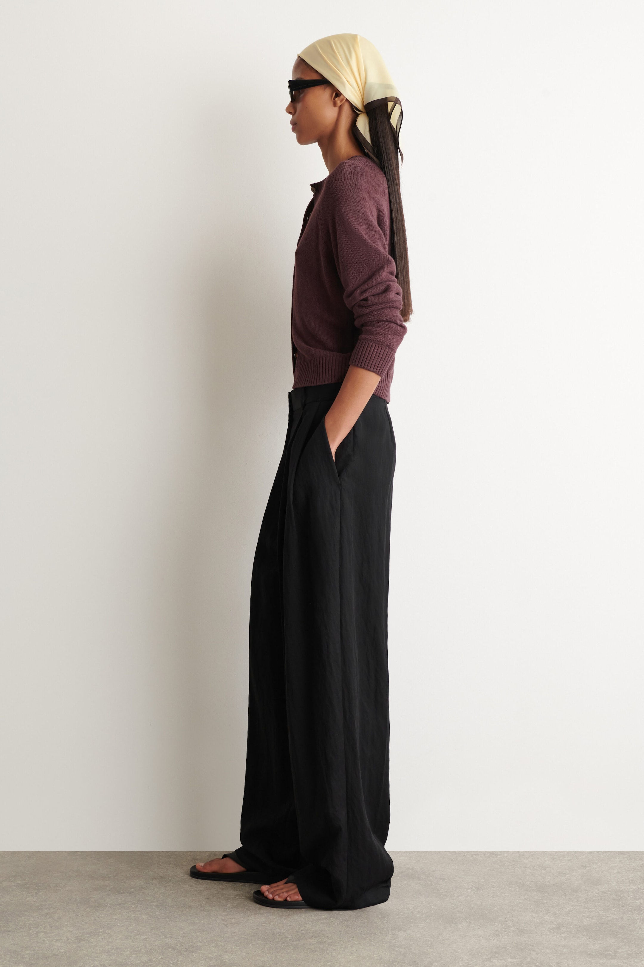 StillMedia/Lookbook