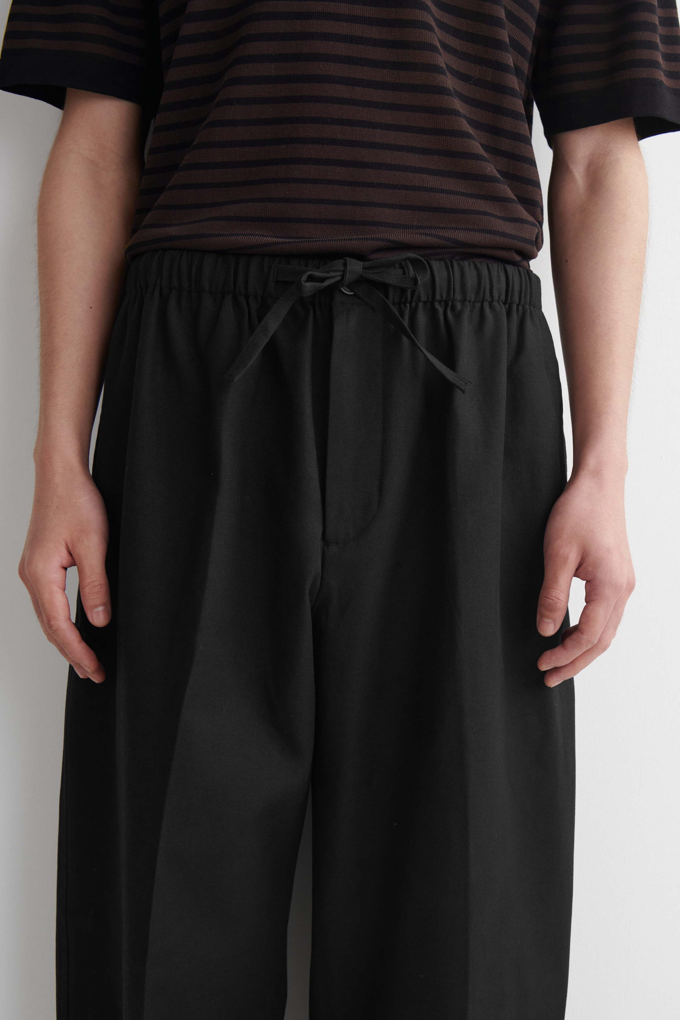 StillMedia/Lookbook