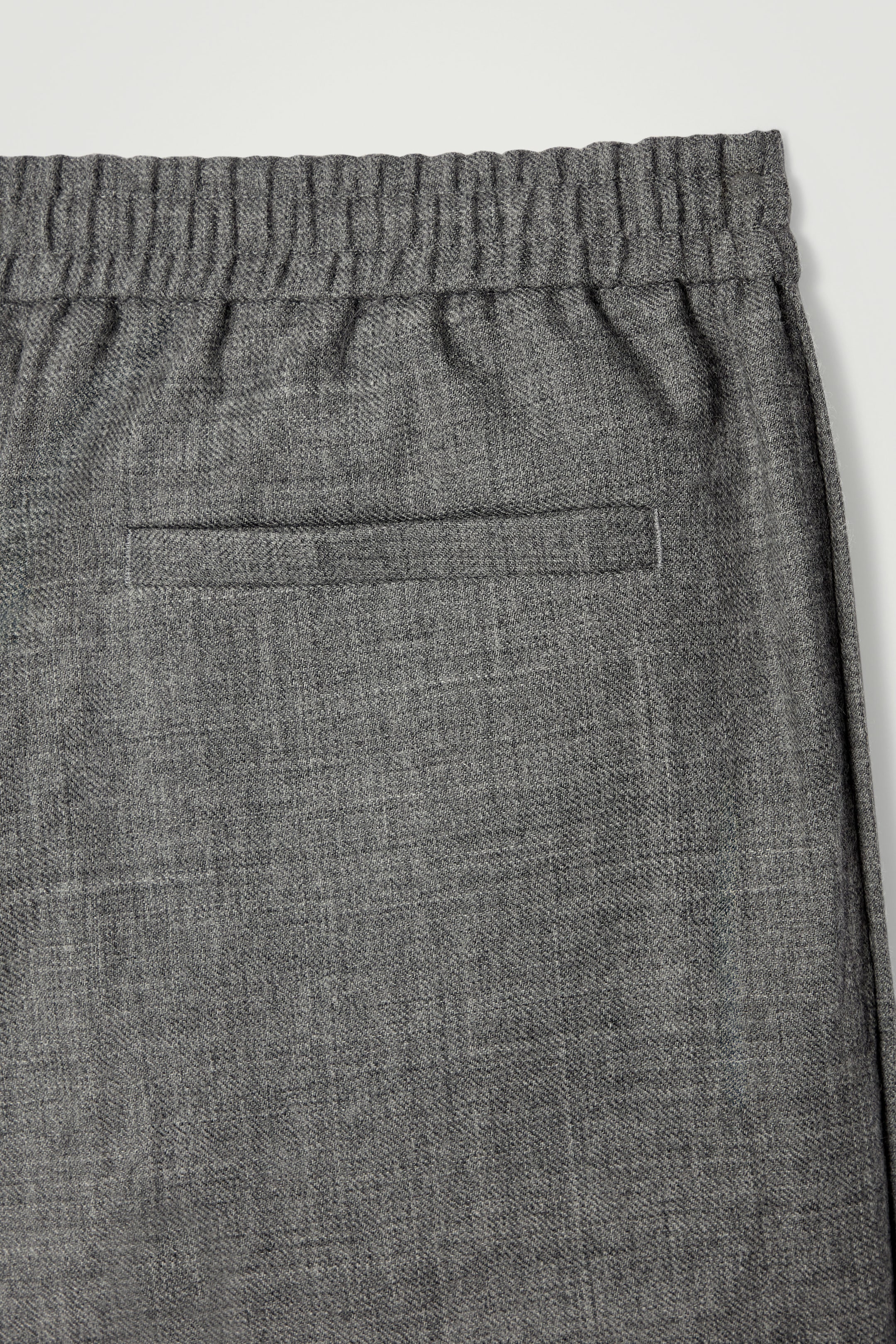 StillMedia/DescriptiveDetail