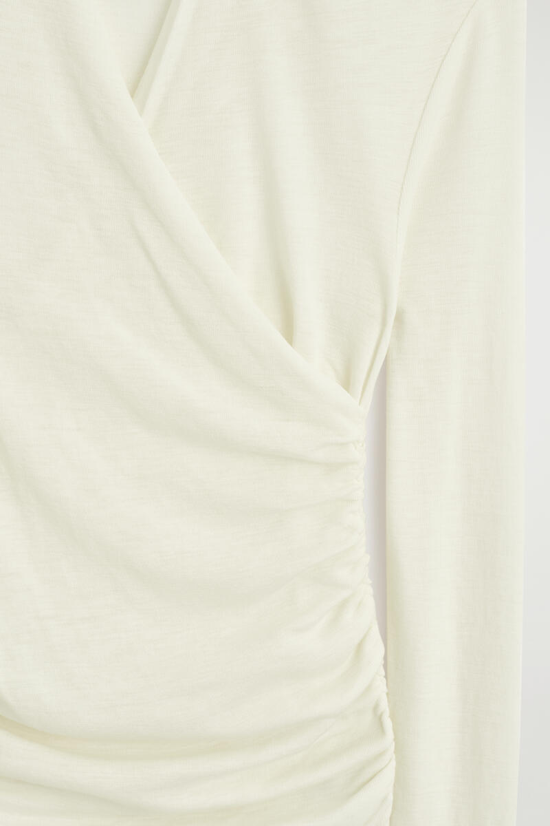 Product view 7