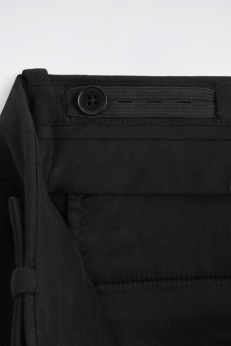 Product view 7