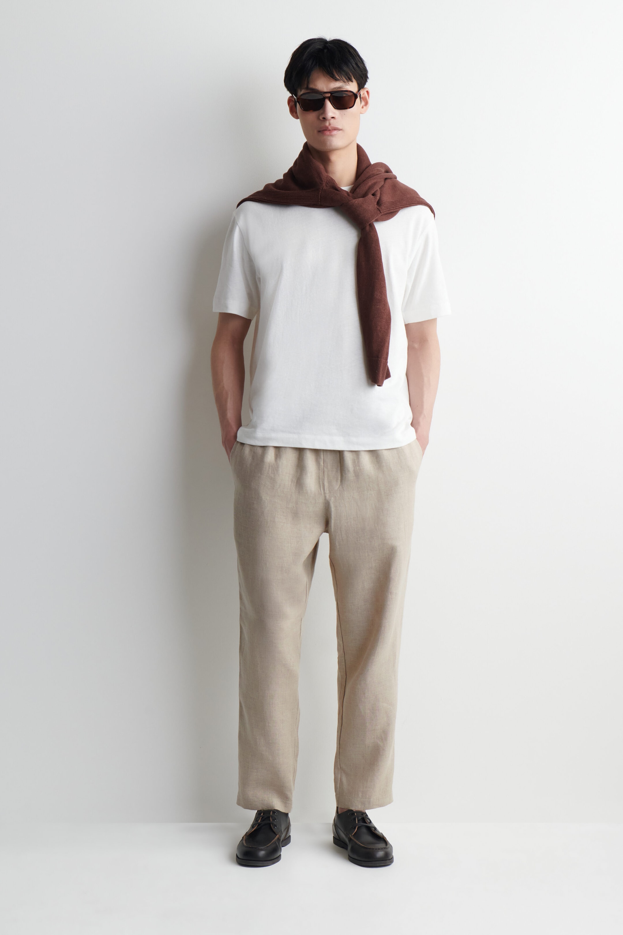 StillMedia/Lookbook