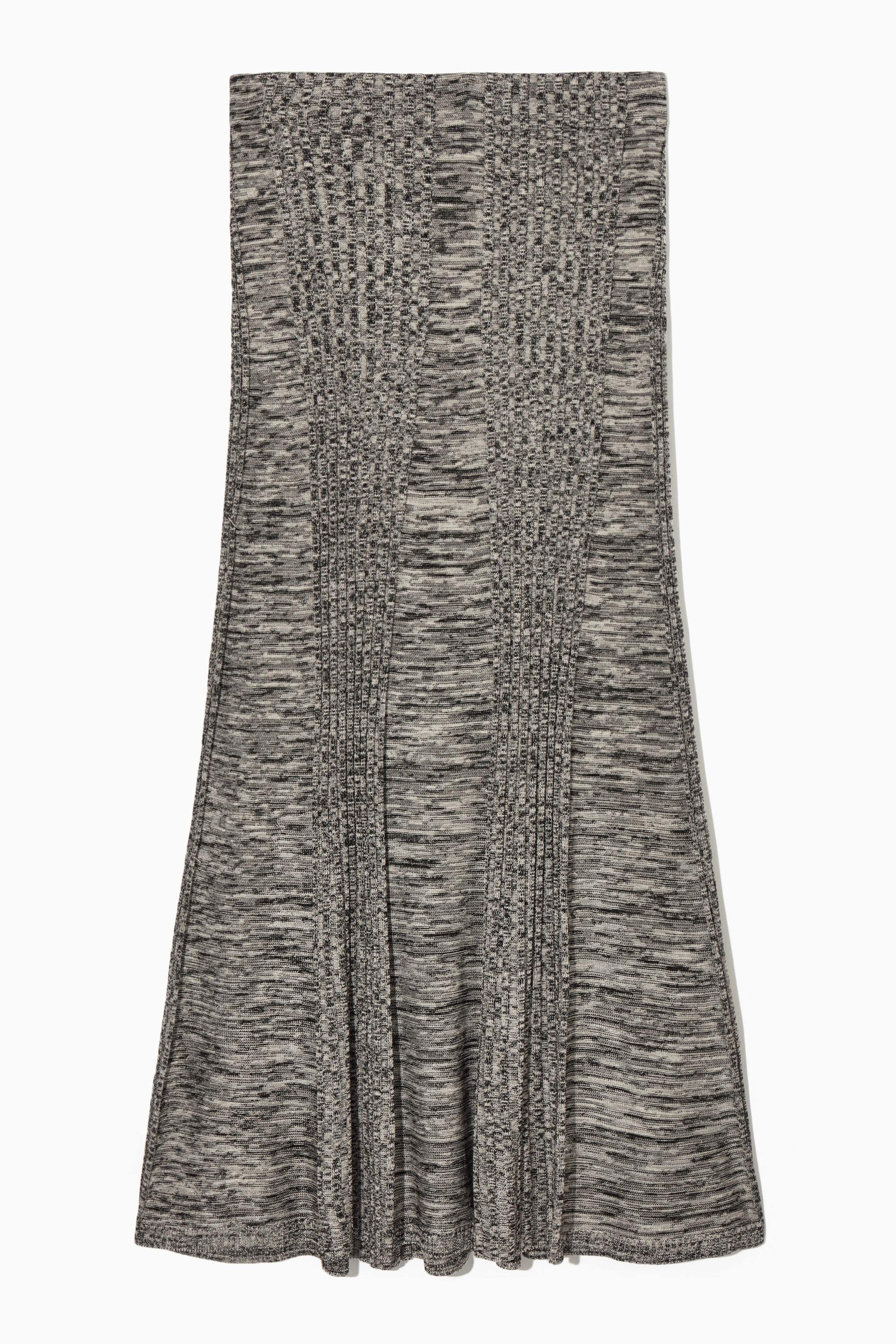 StillMedia/DescriptiveStillLife