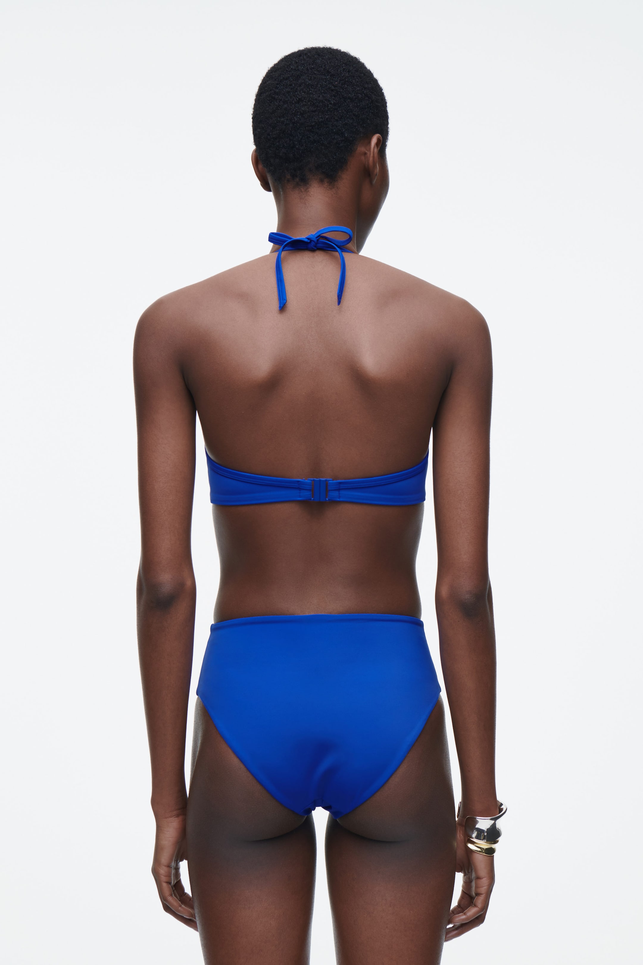 StillMedia/Lookbook