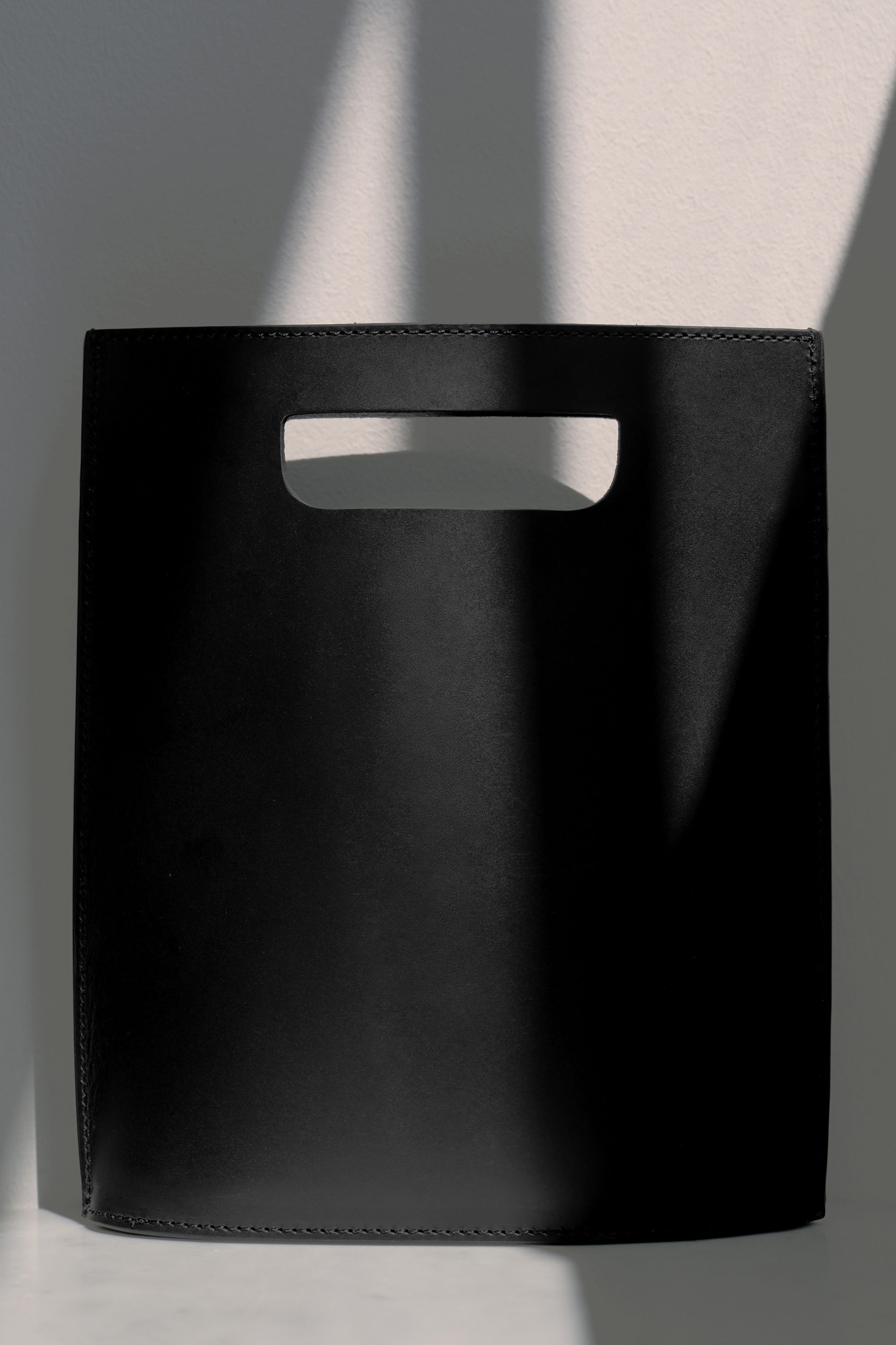 StillMedia/Environmental