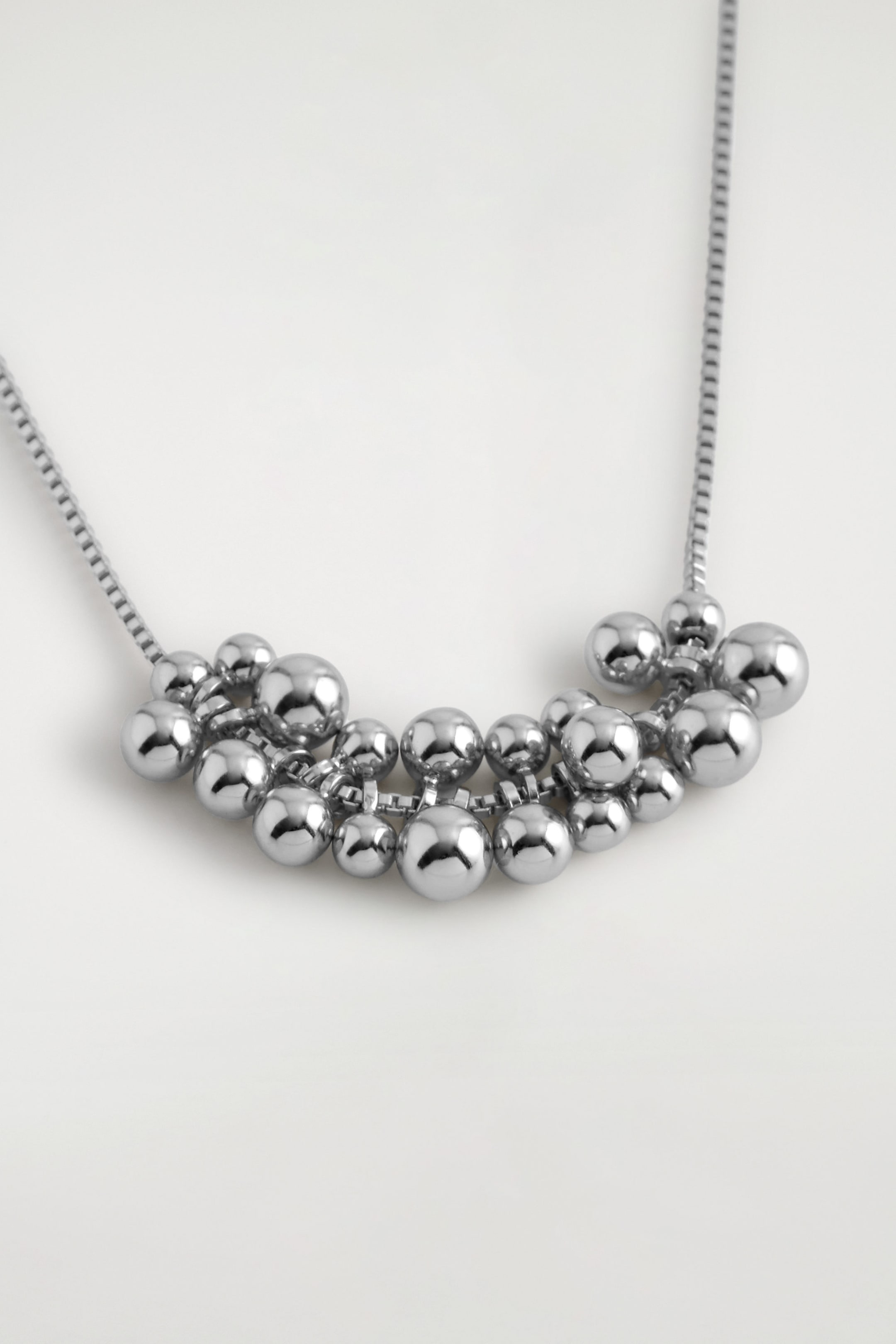 StillMedia/DescriptiveDetail