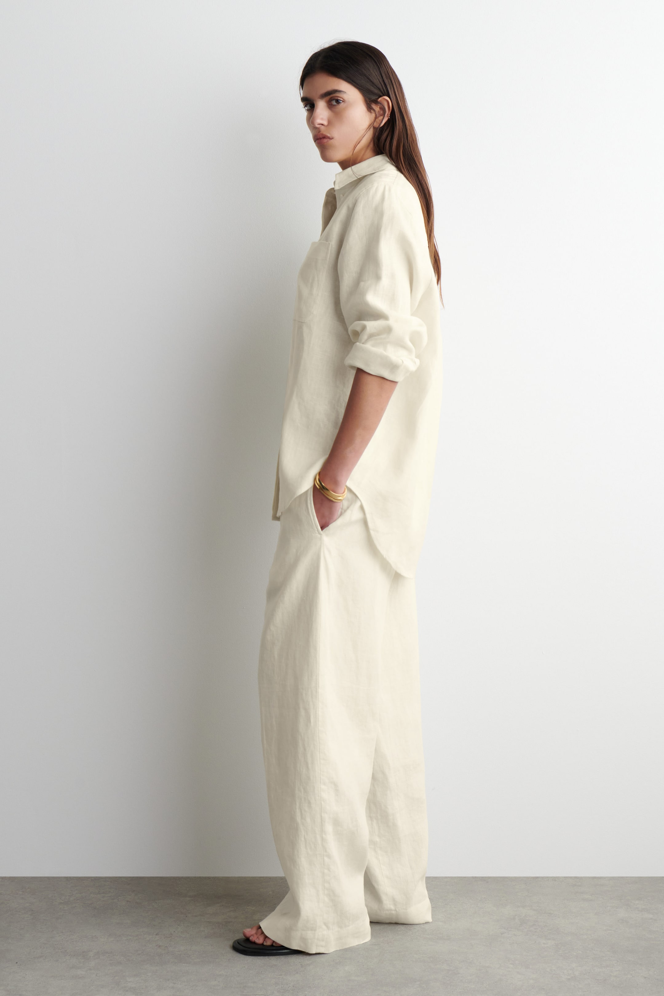 StillMedia/Lookbook