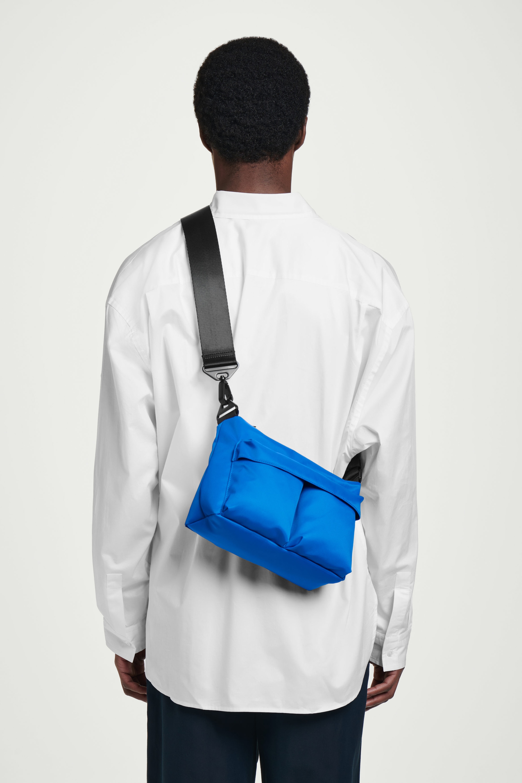 StillMedia/Lookbook