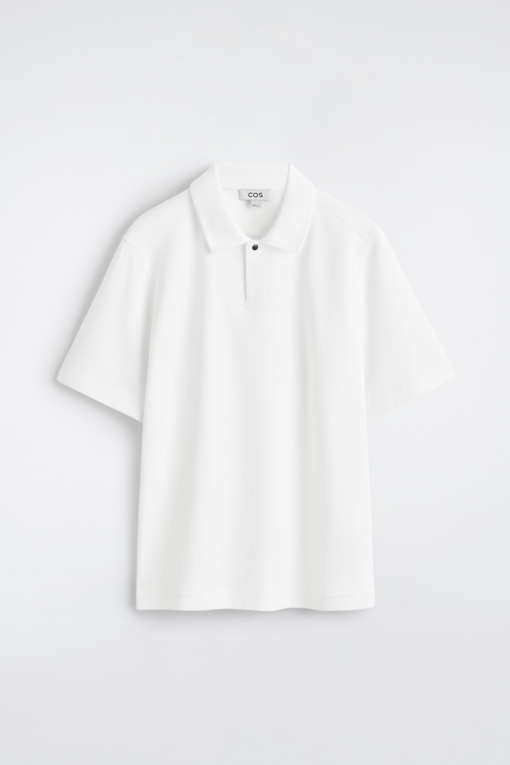 StillMedia/DescriptiveStillLife