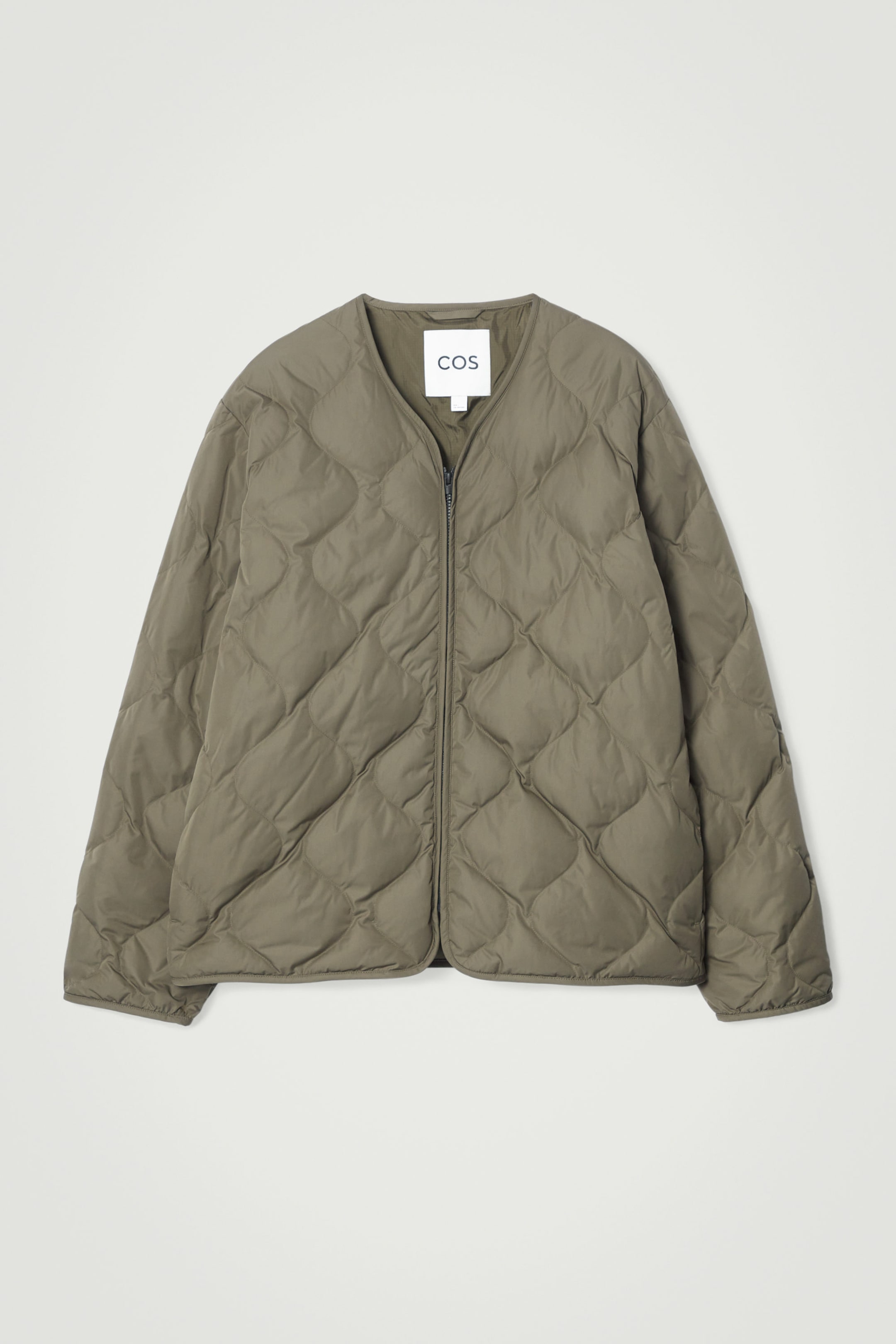 StillMedia/DescriptiveStillLife