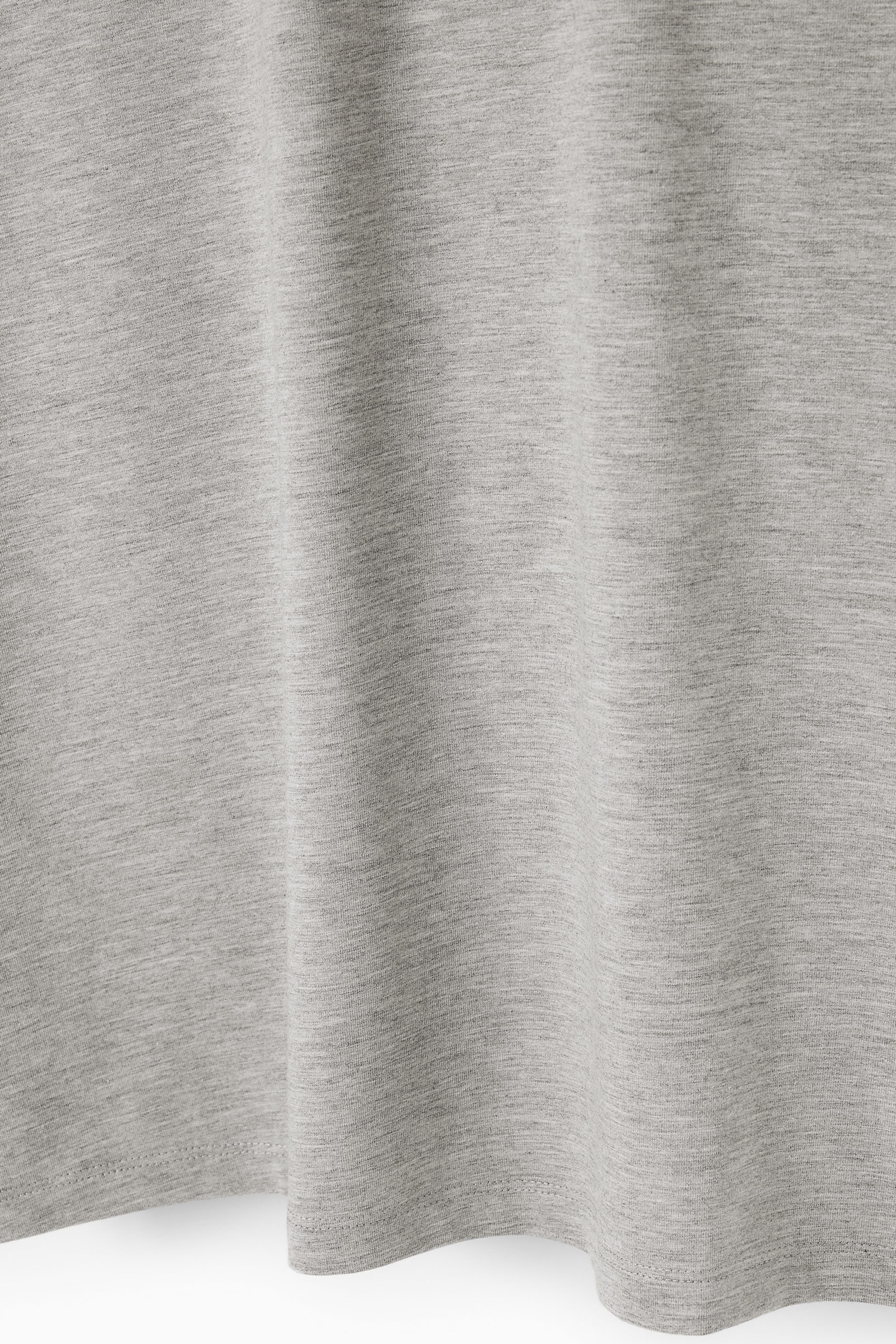 StillMedia/DescriptiveDetail
