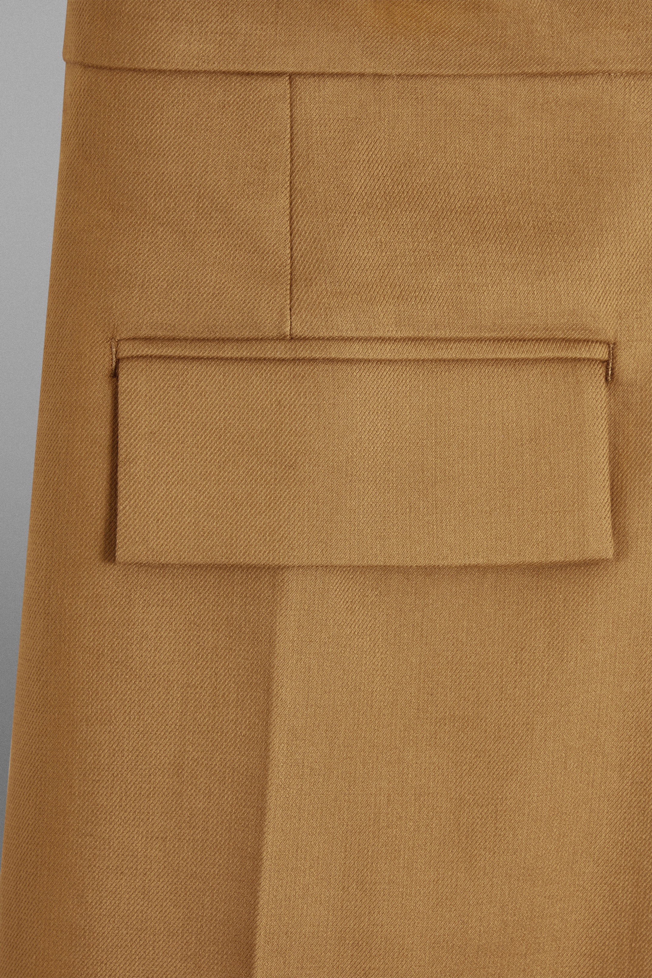 StillMedia/DescriptiveDetail