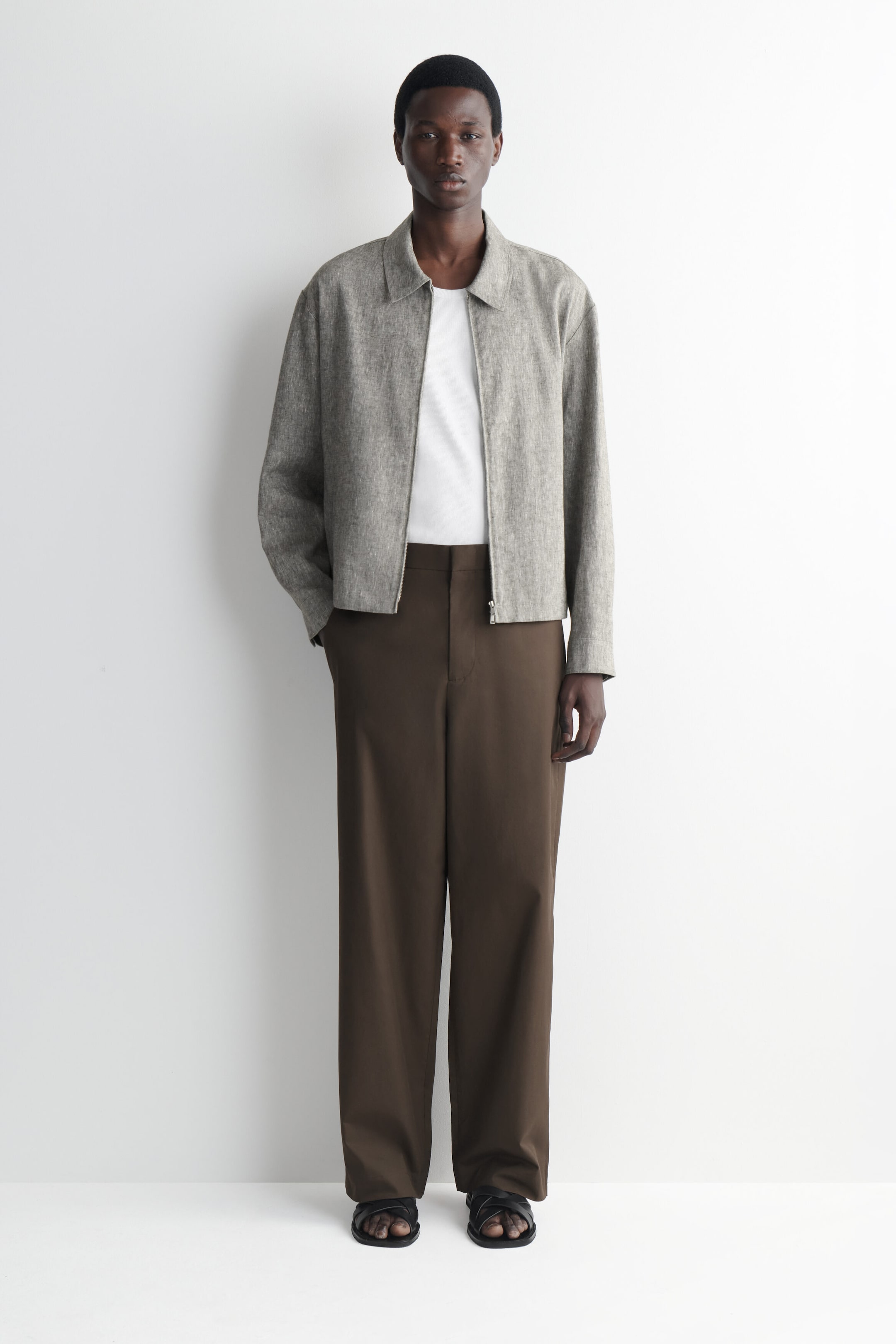 StillMedia/Lookbook
