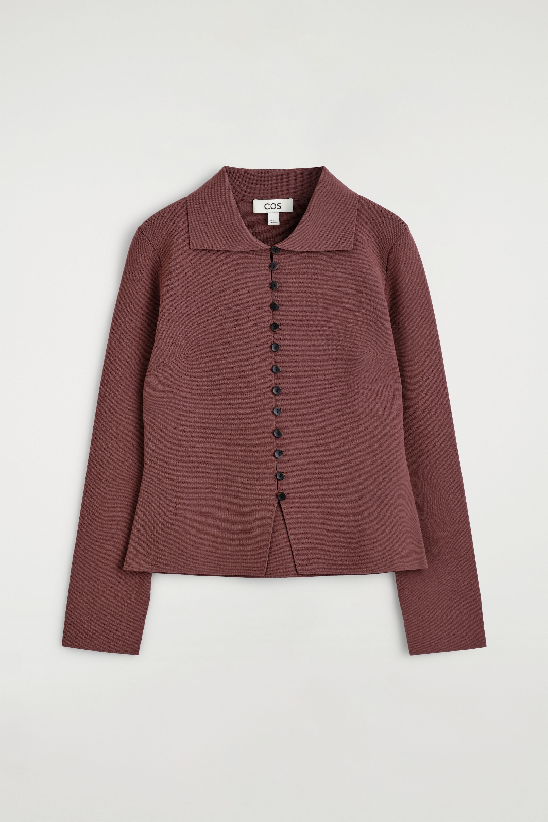 StillMedia/DescriptiveStillLife