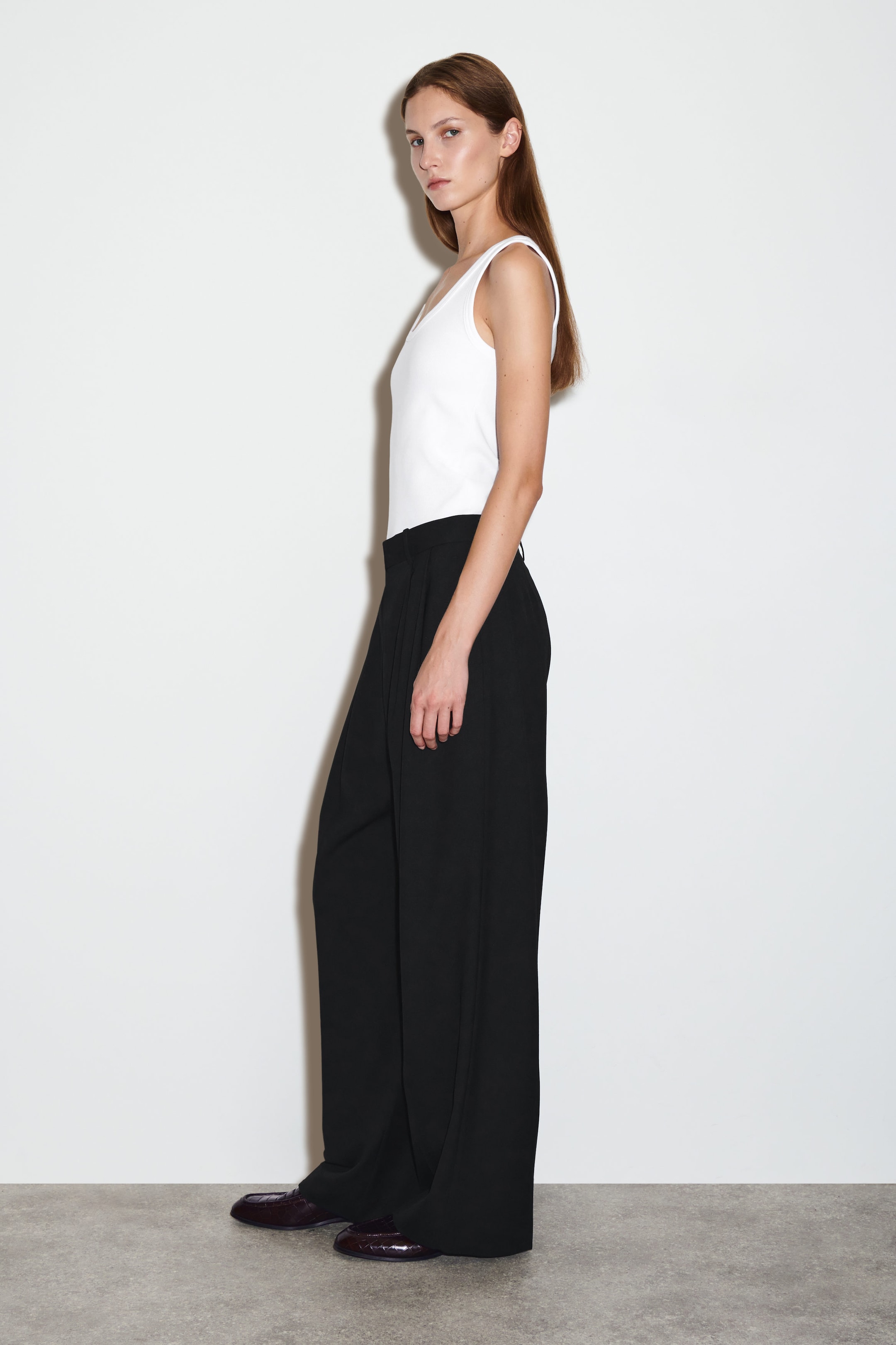 StillMedia/Lookbook