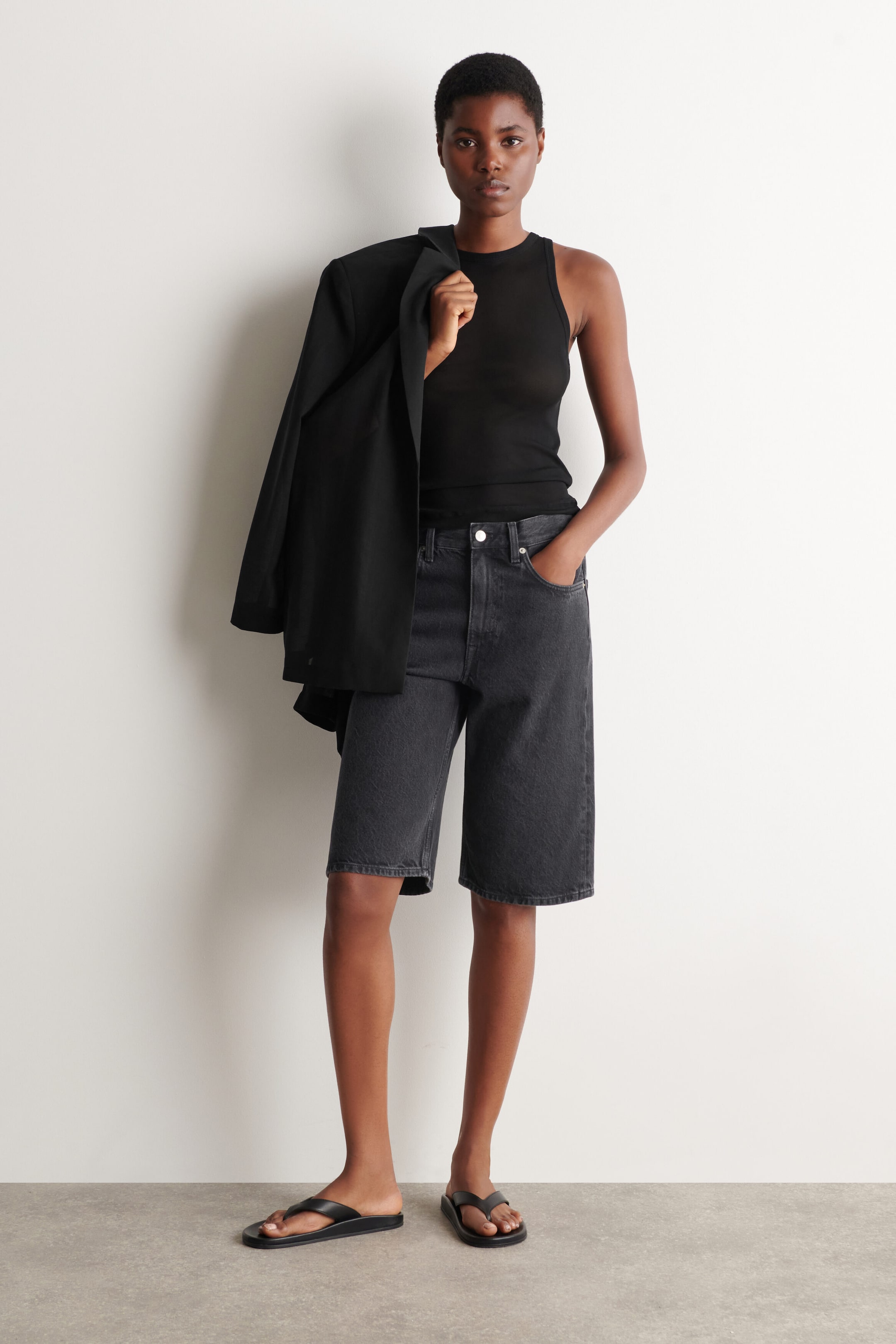 StillMedia/Lookbook