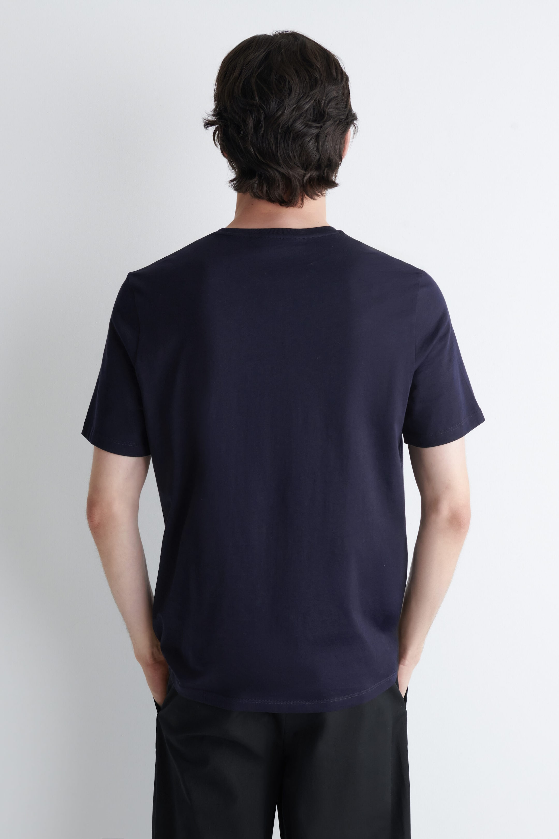 StillMedia/Lookbook