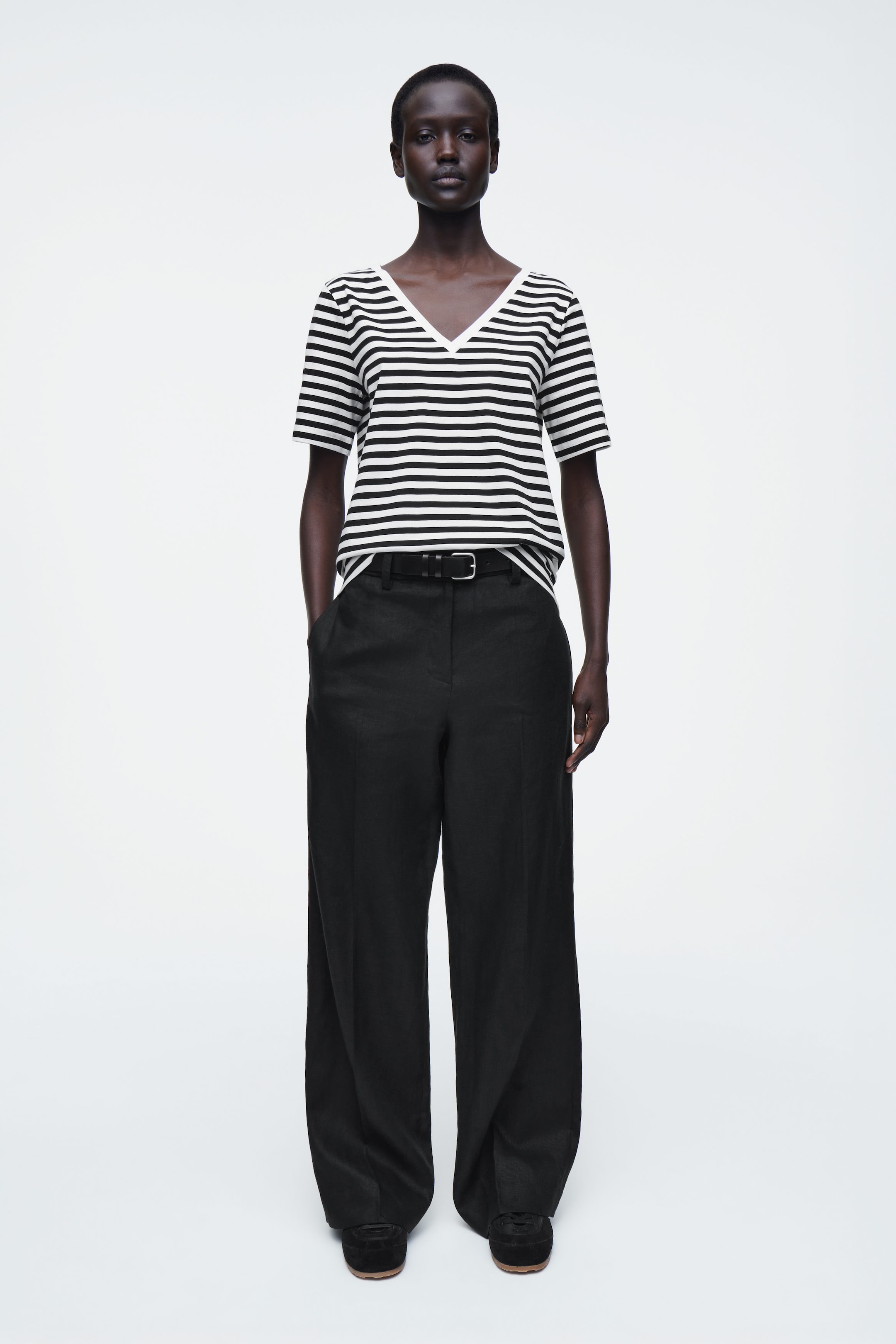 StillMedia/Lookbook