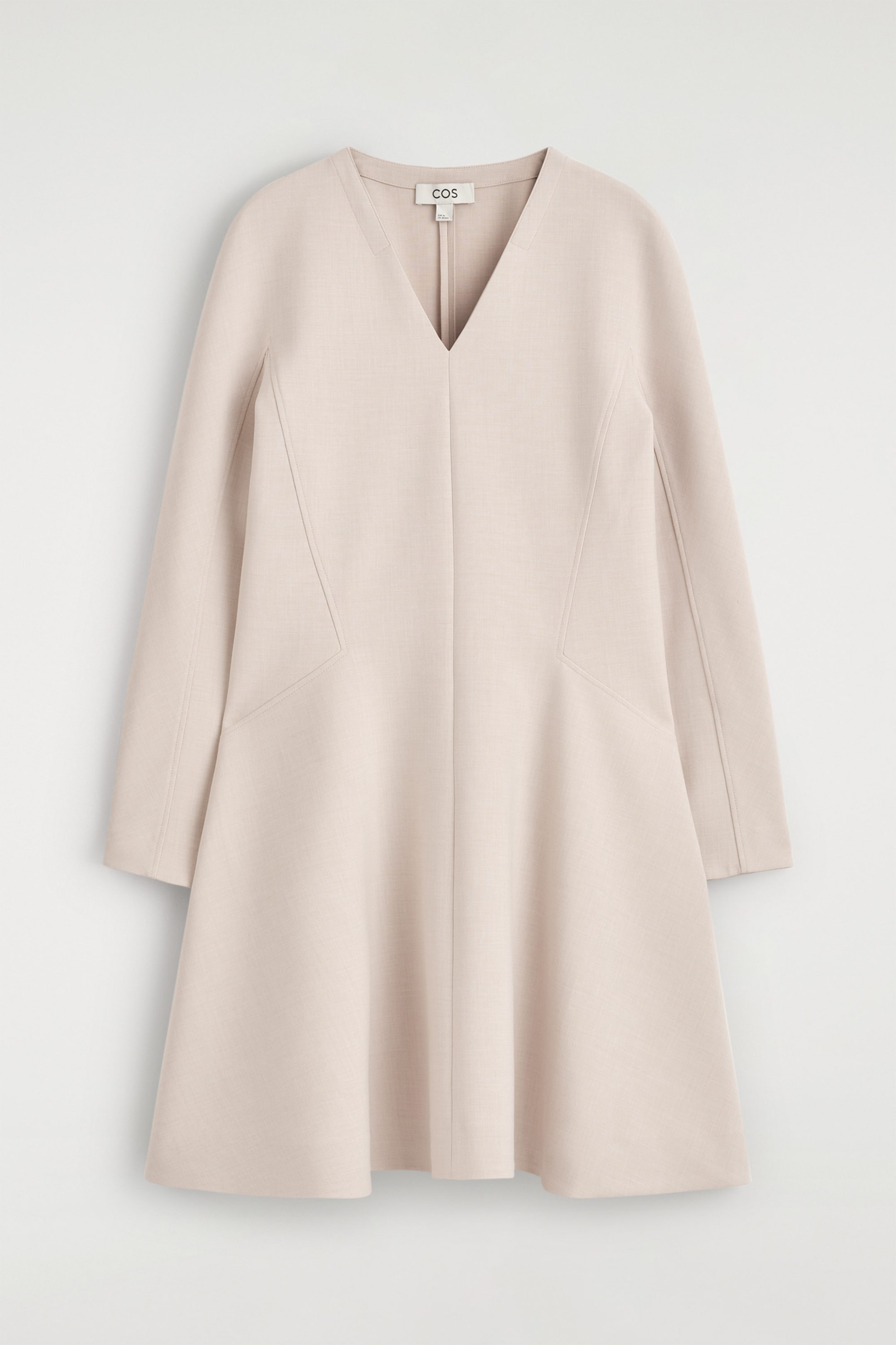 StillMedia/DescriptiveStillLife