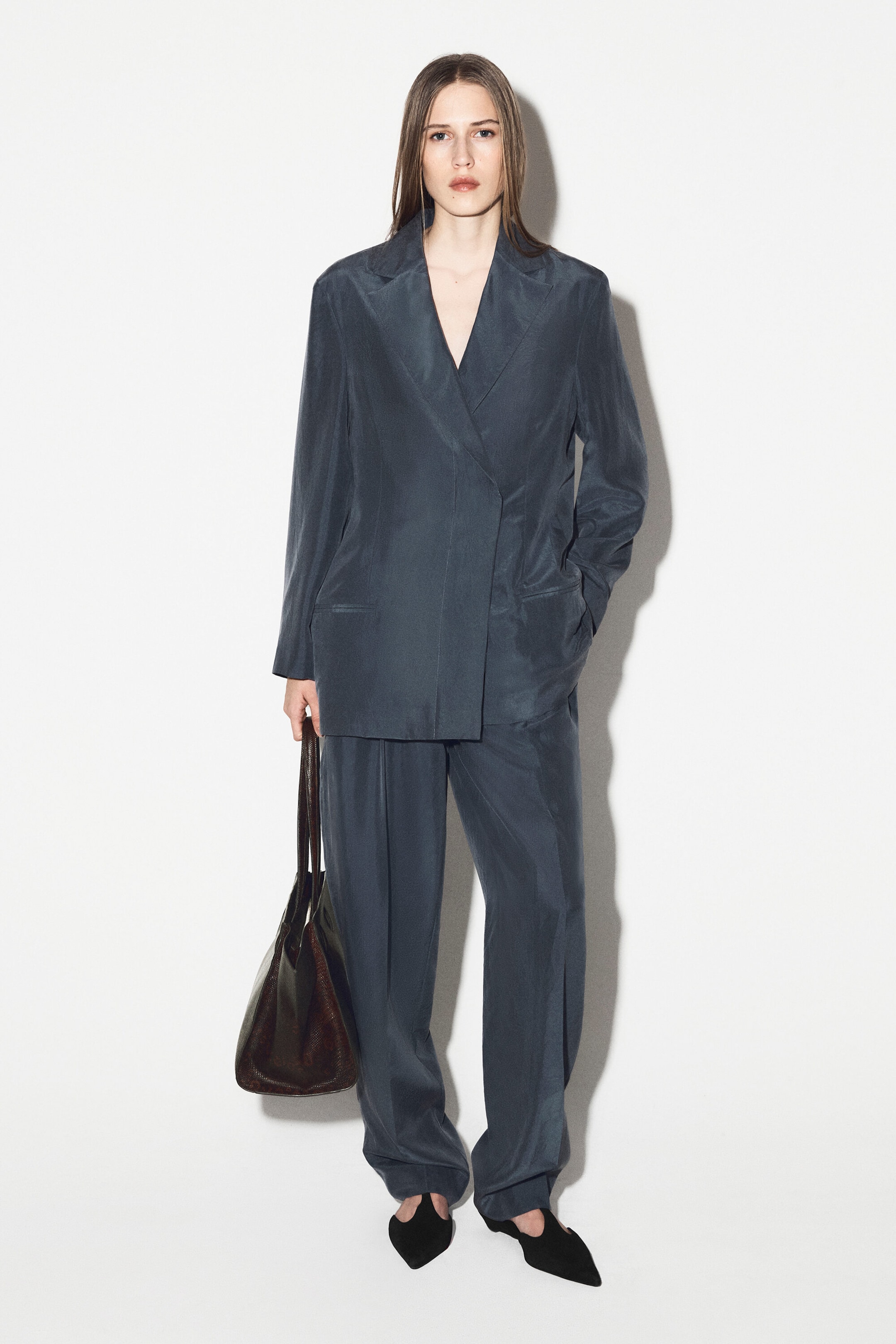 StillMedia/Environmental