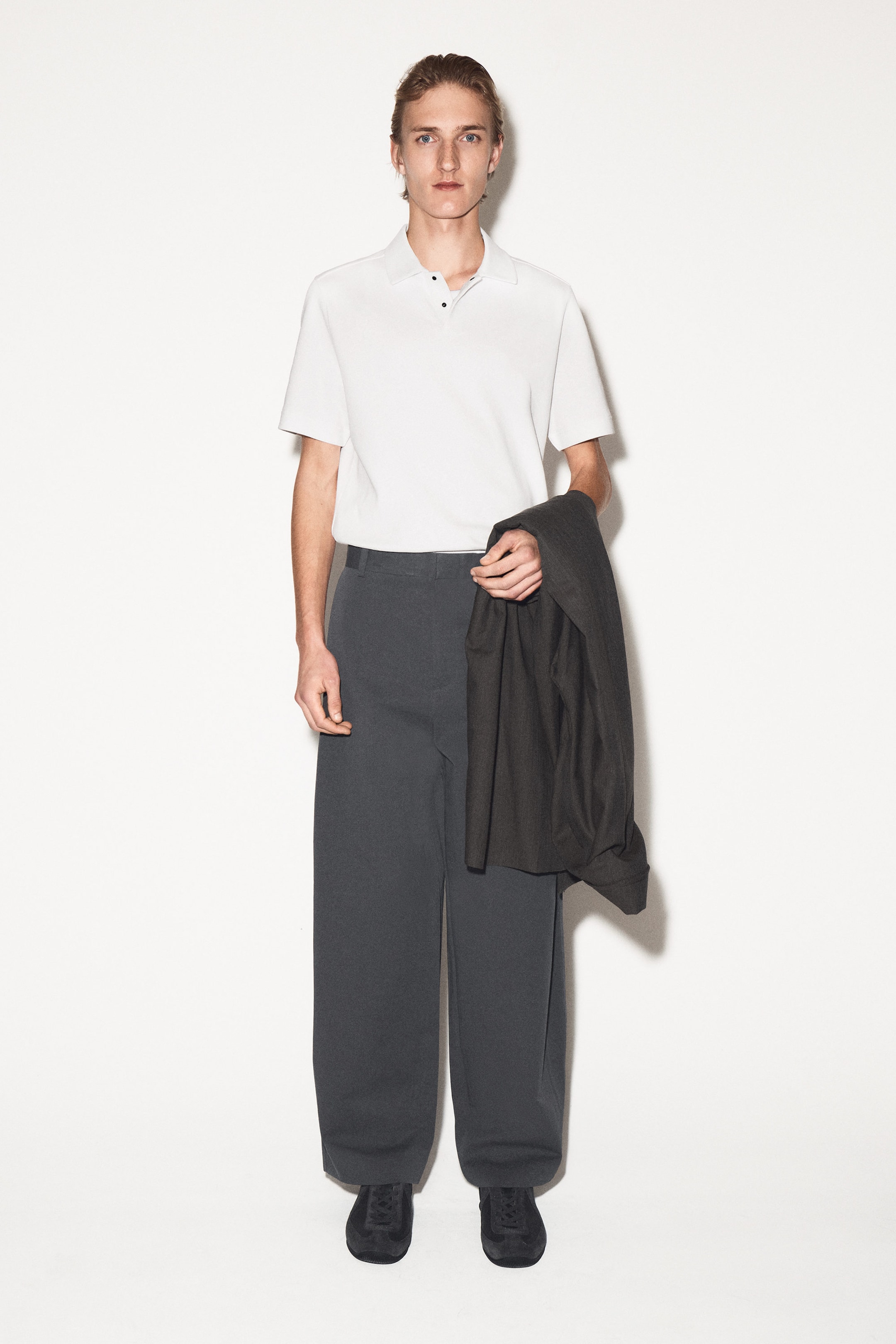 StillMedia/Environmental