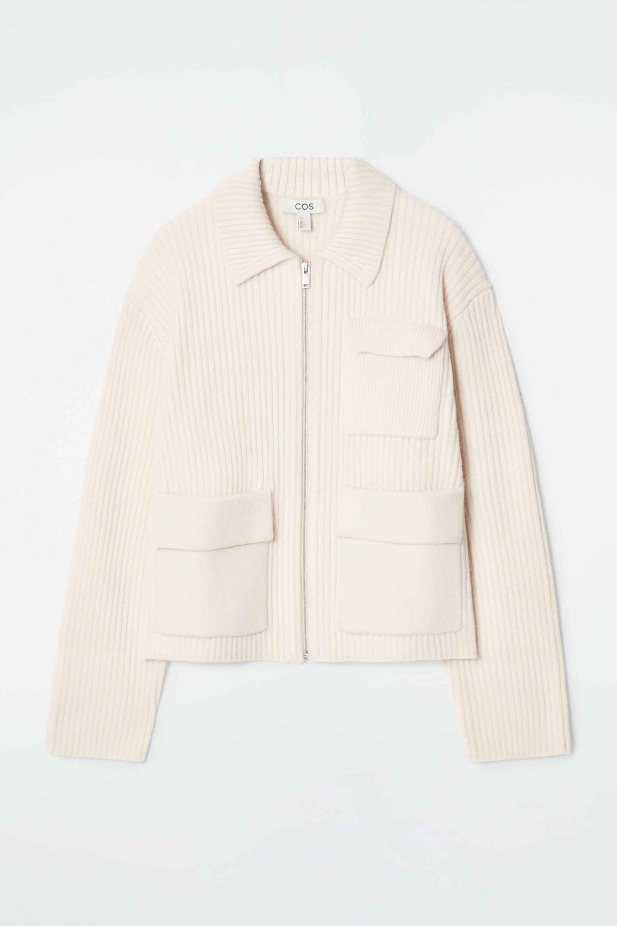 StillMedia/DescriptiveStillLife