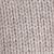 LIGHT GRAY MÉLANGE