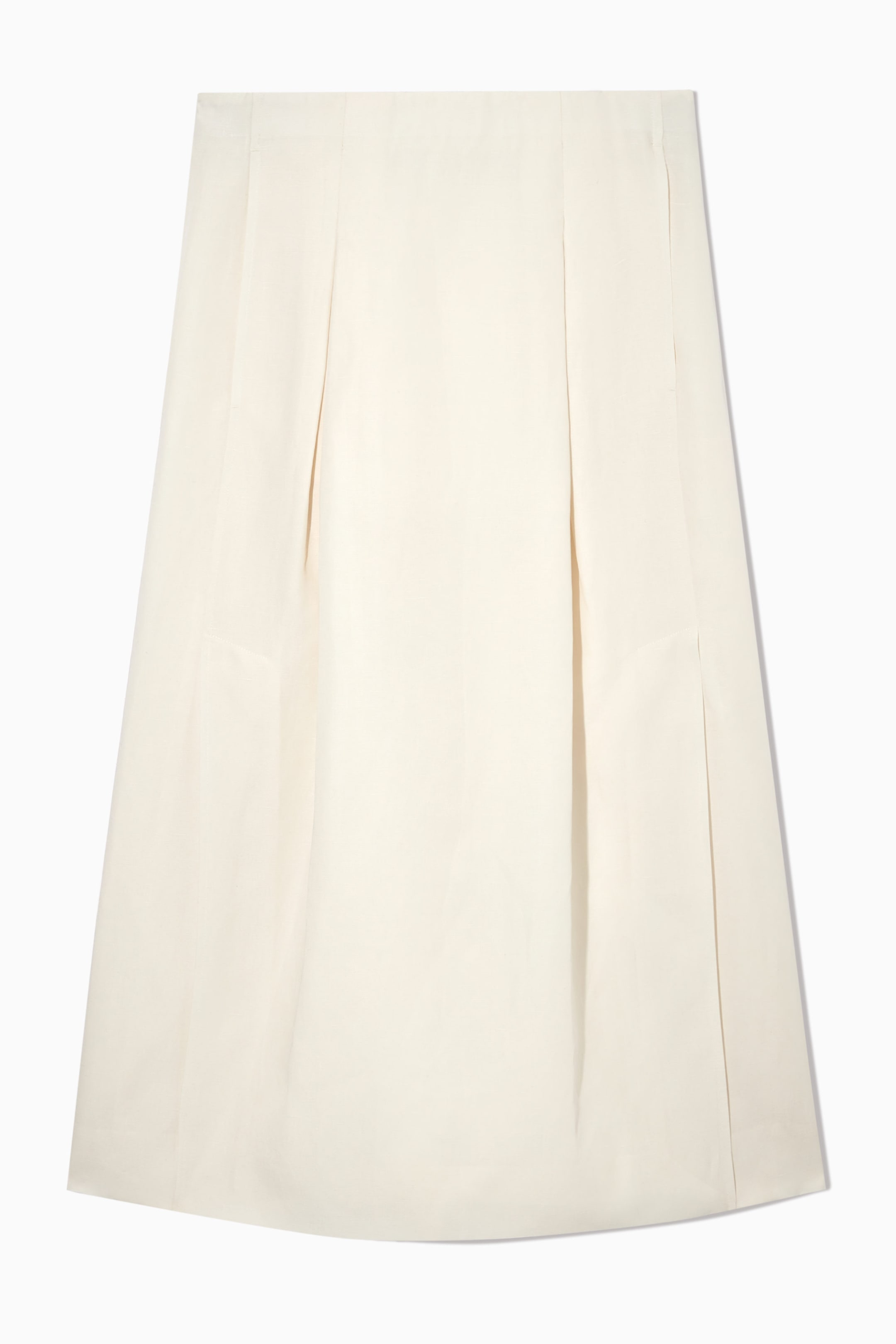 StillMedia/DescriptiveStillLife