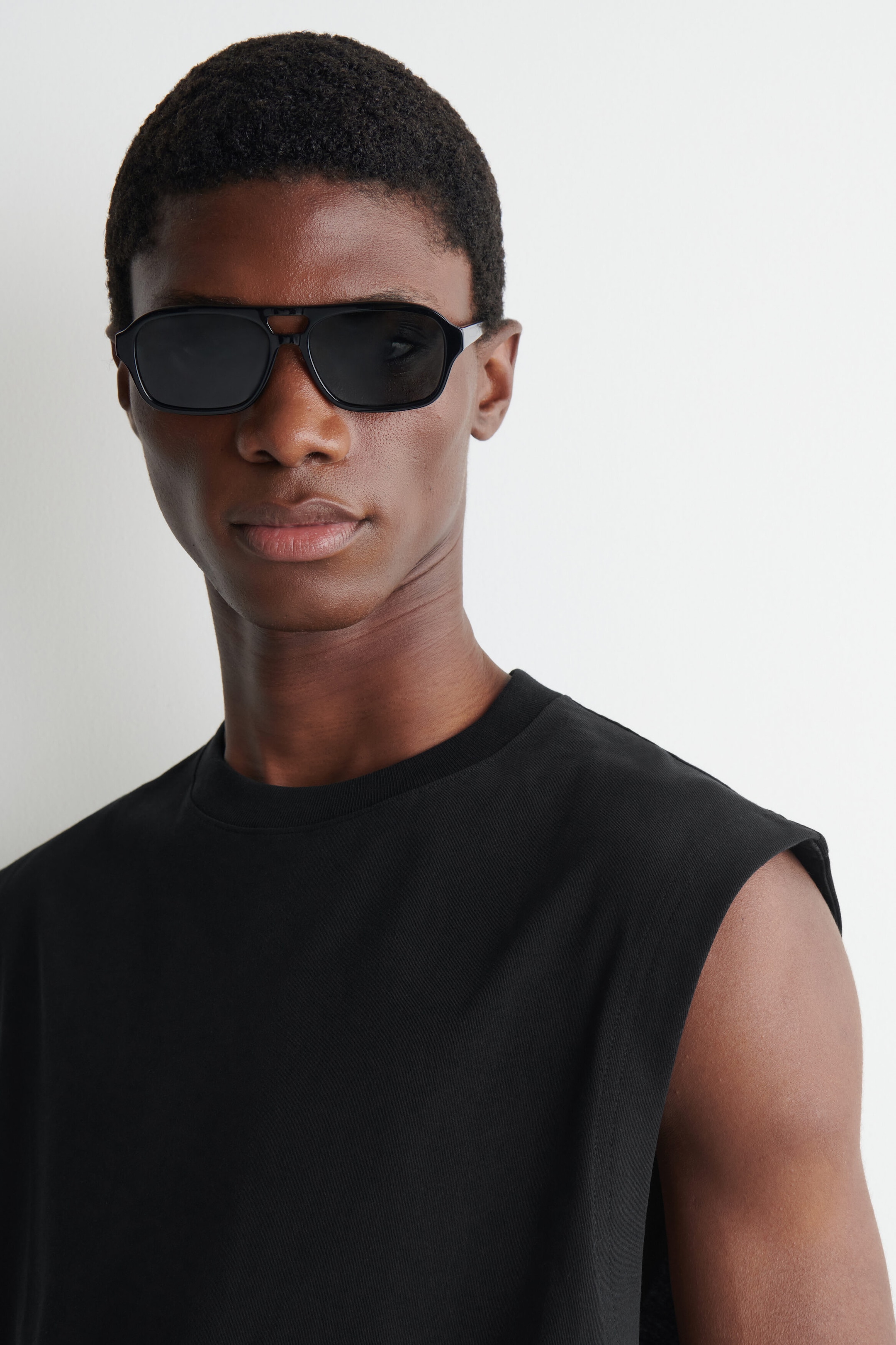 StillMedia/Lookbook