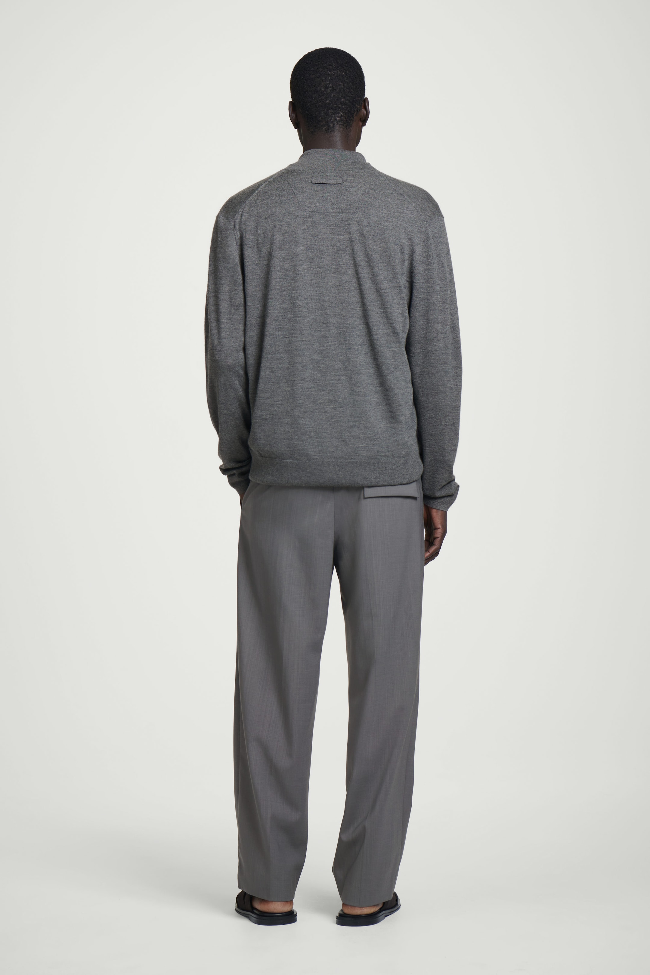 StillMedia/Lookbook