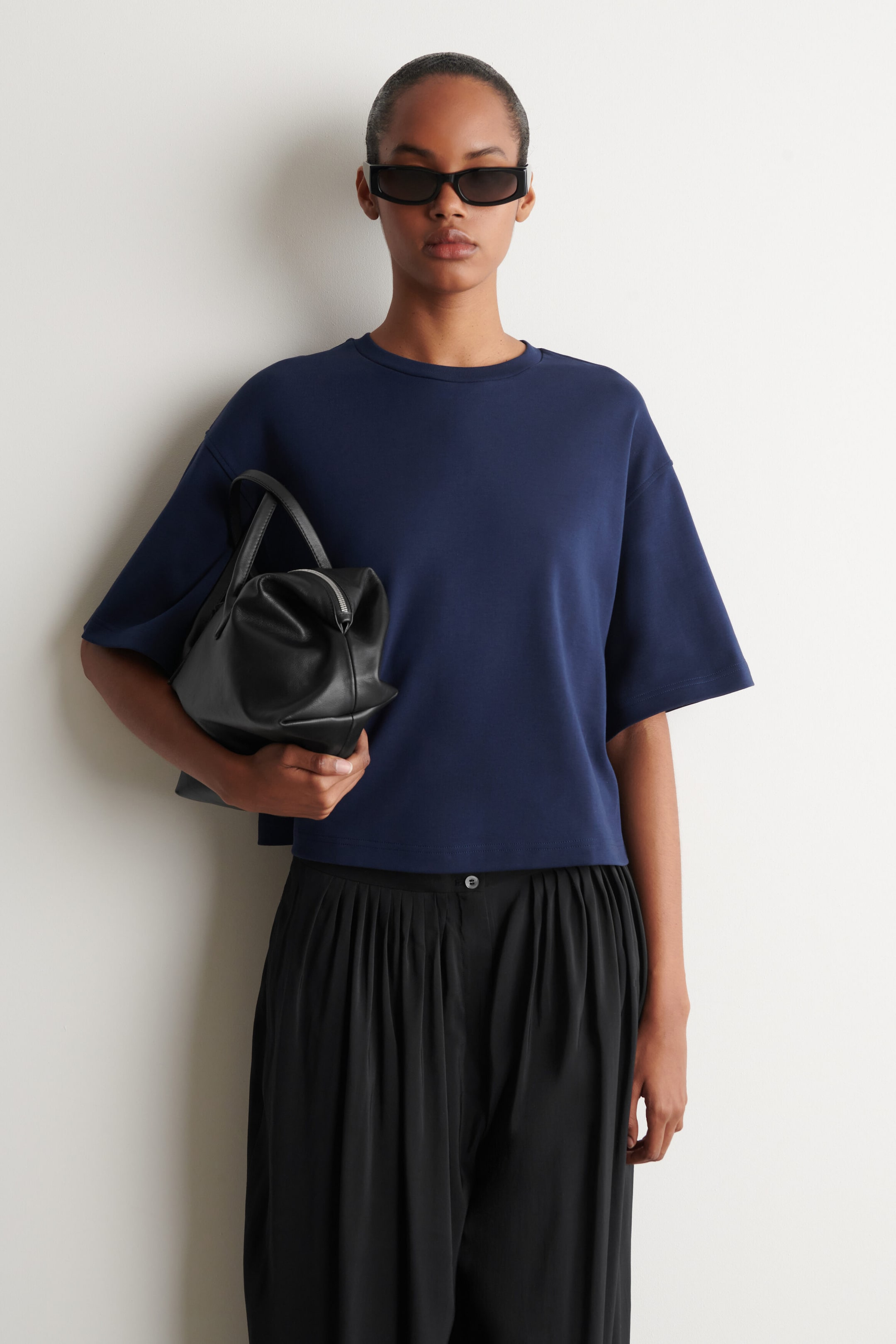 StillMedia/Lookbook