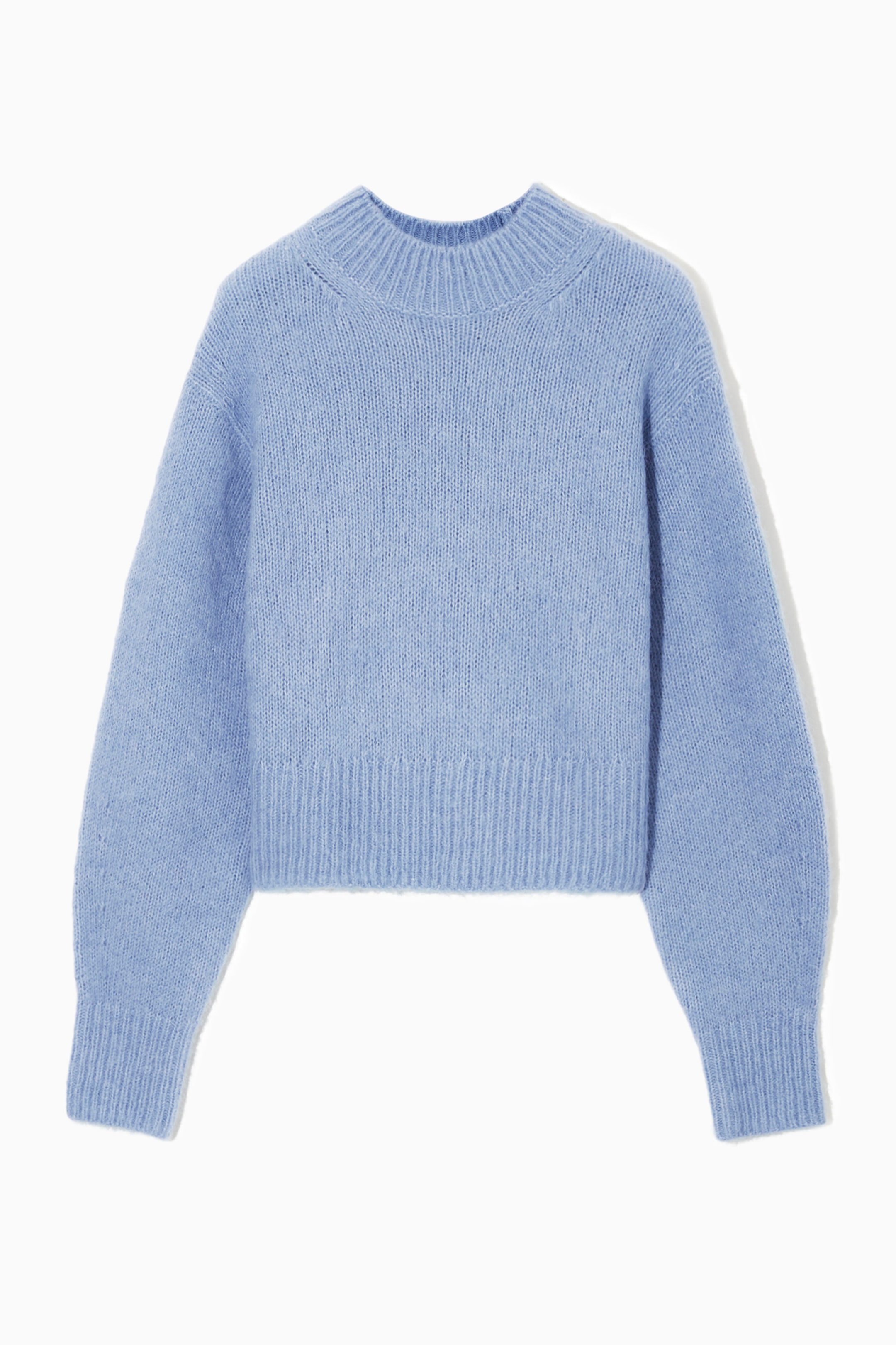 StillMedia/DescriptiveStillLife