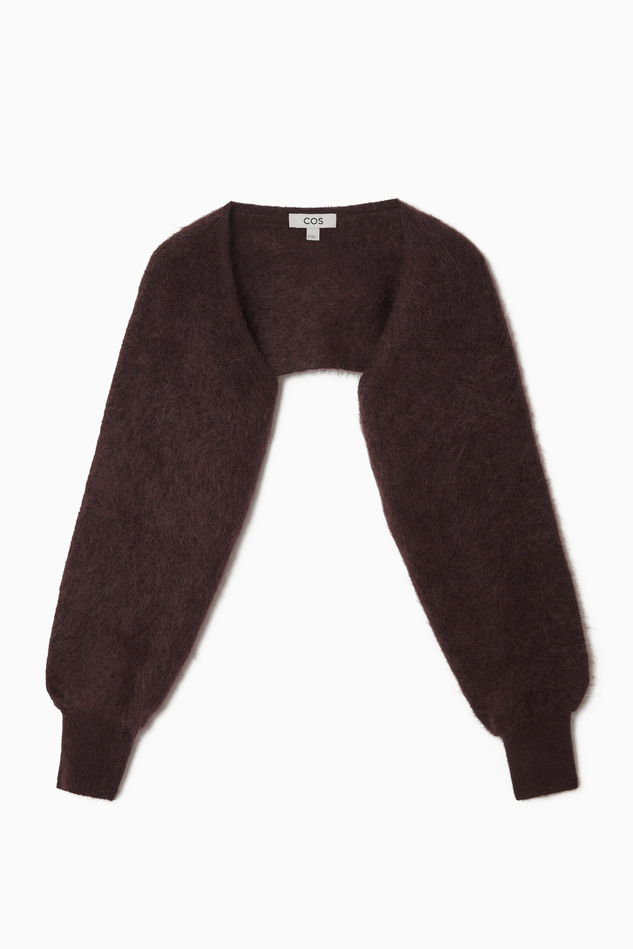 StillMedia/DescriptiveStillLife