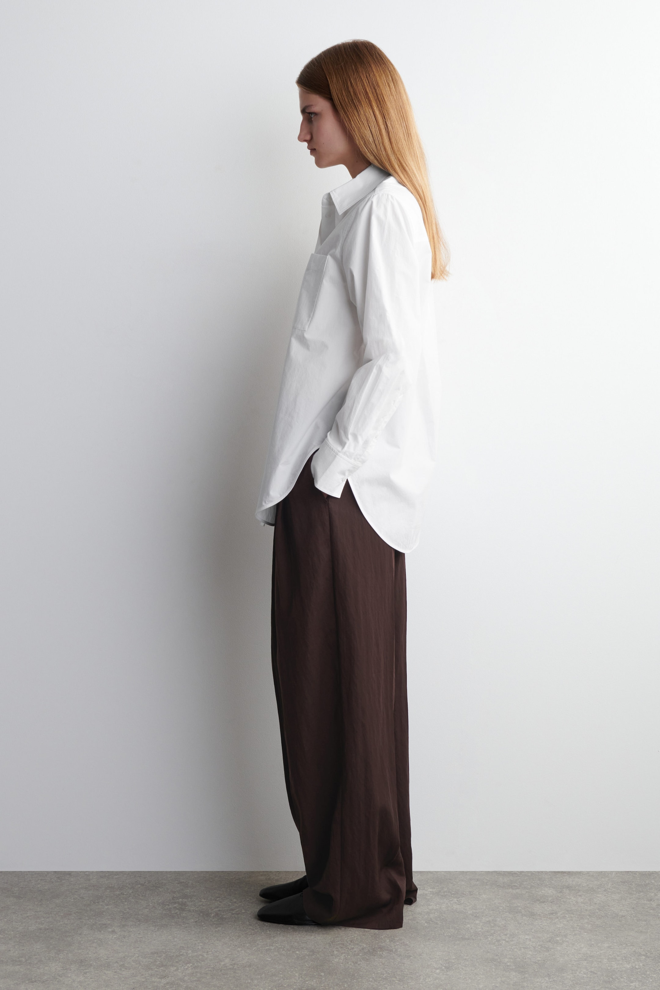 StillMedia/Lookbook