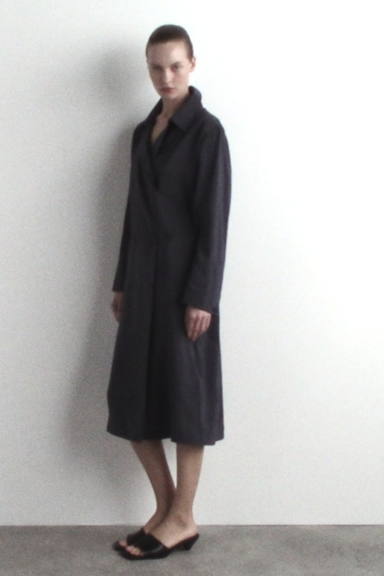 Video poster image
