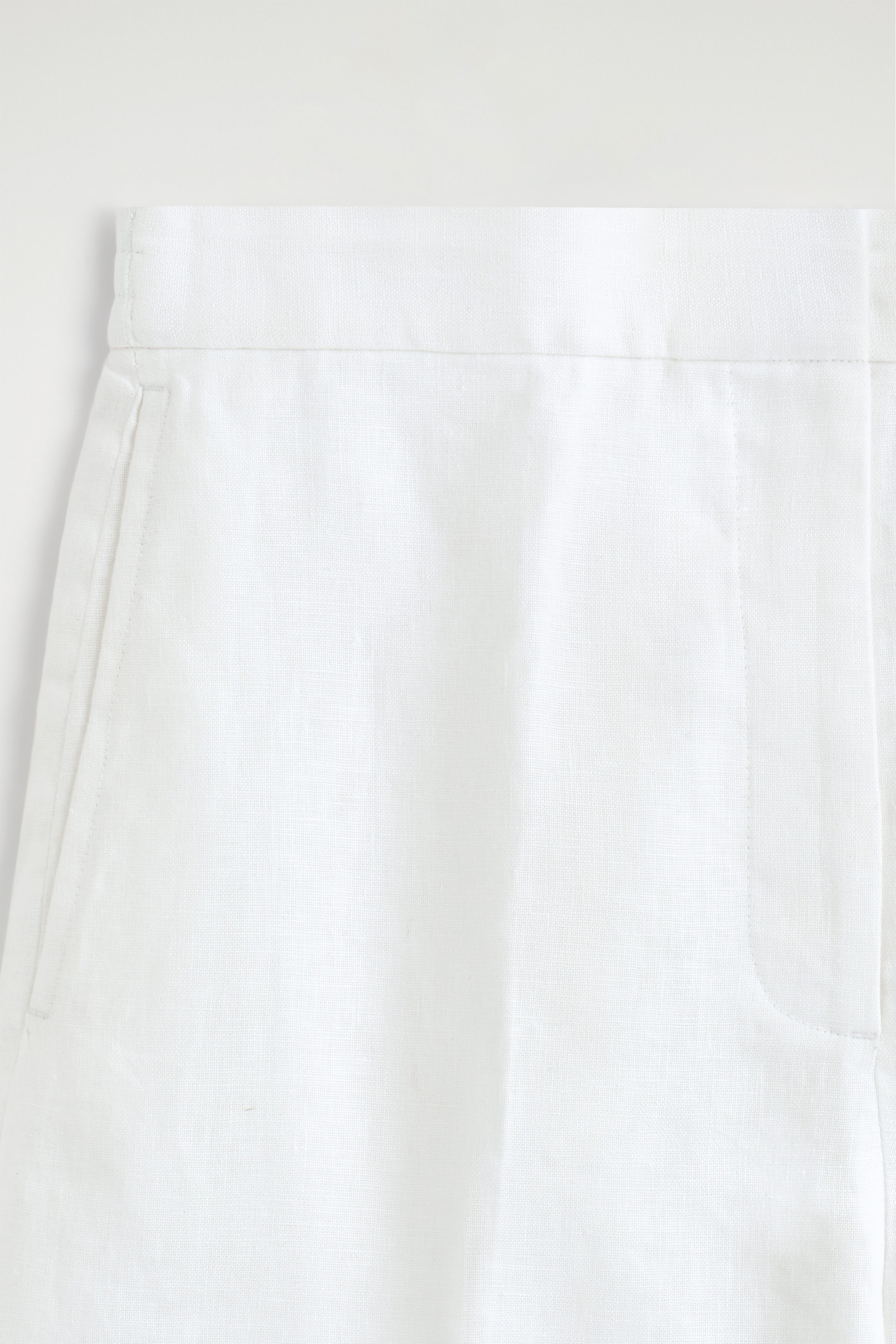 StillMedia/DescriptiveDetail