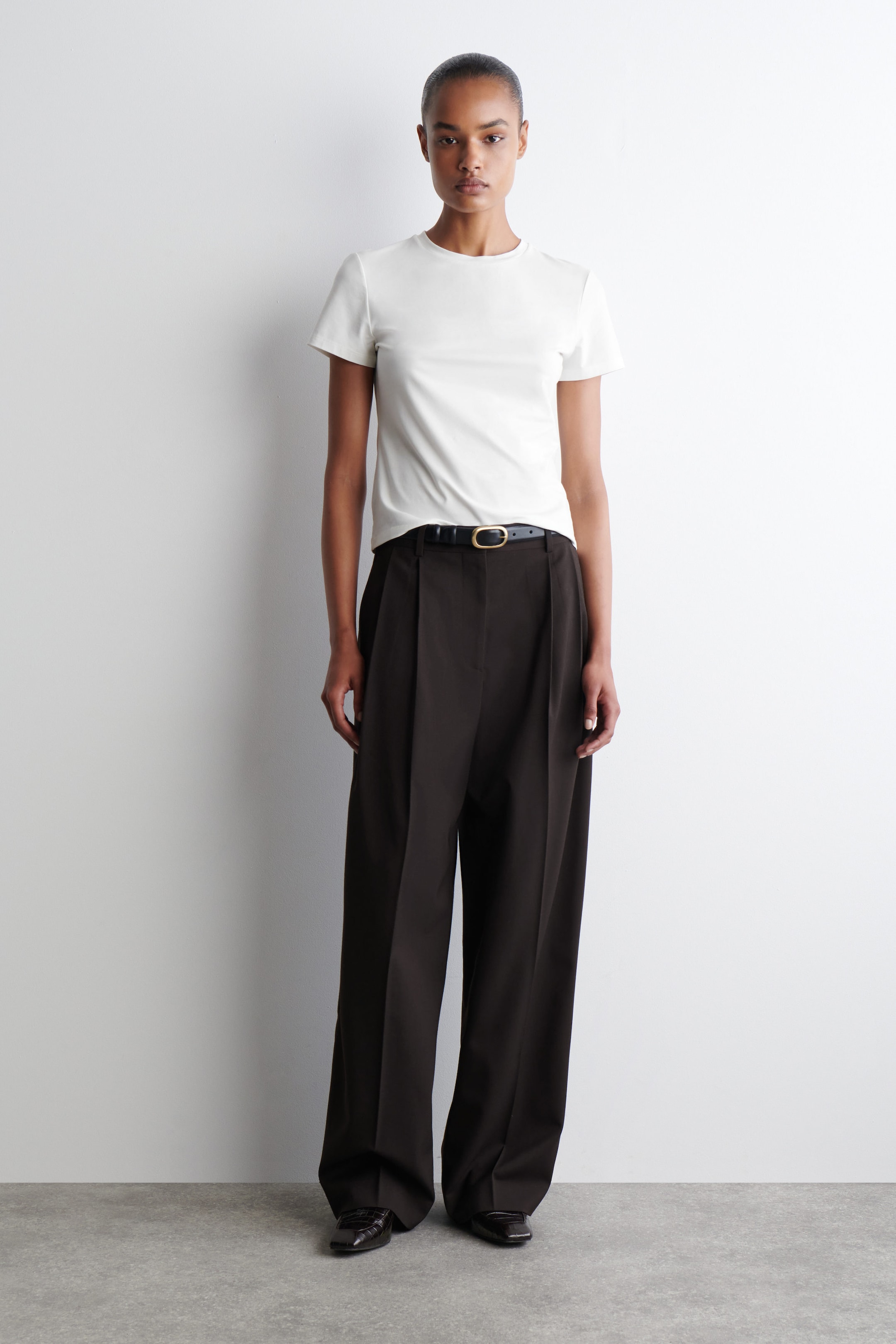 StillMedia/Lookbook