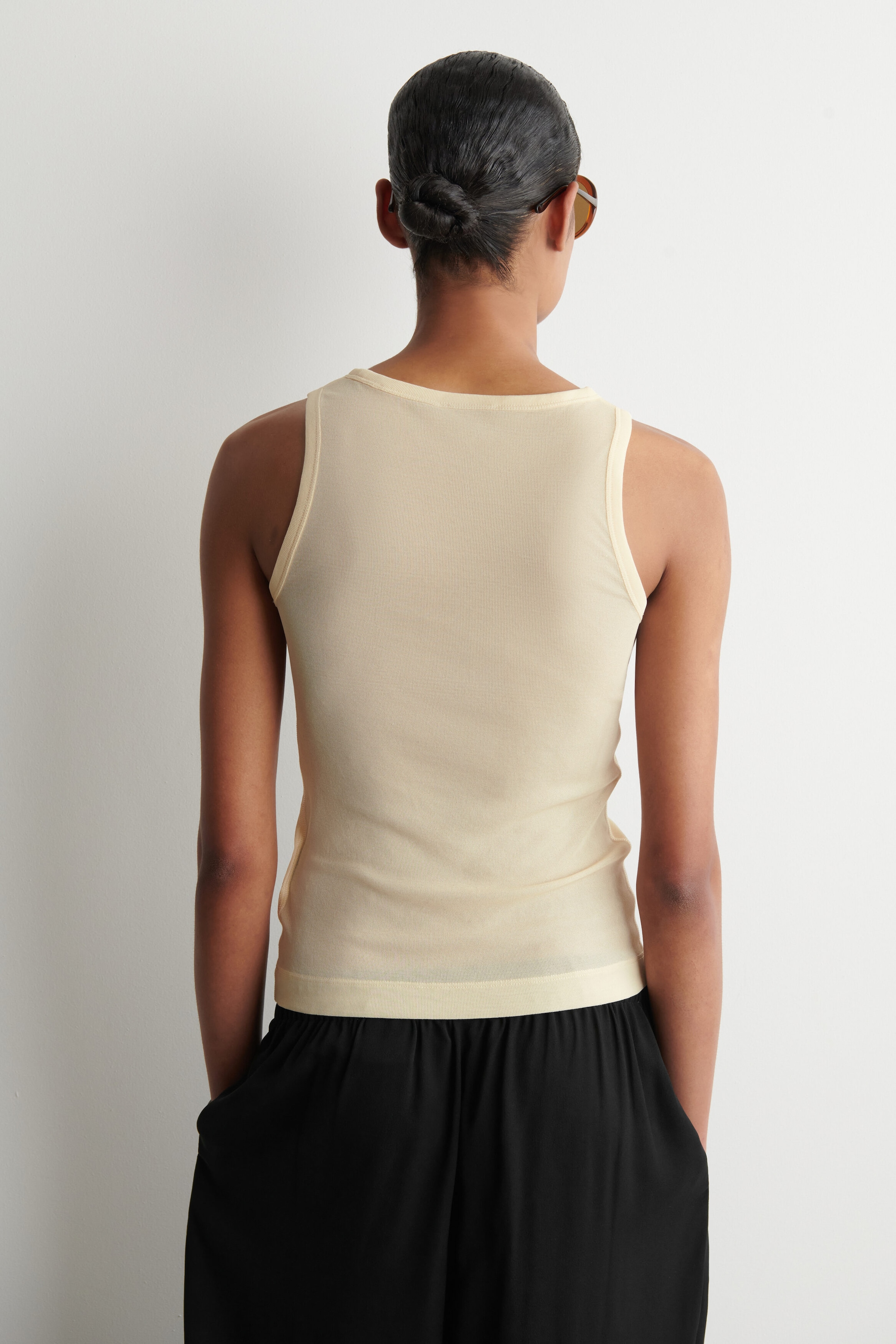 StillMedia/Lookbook