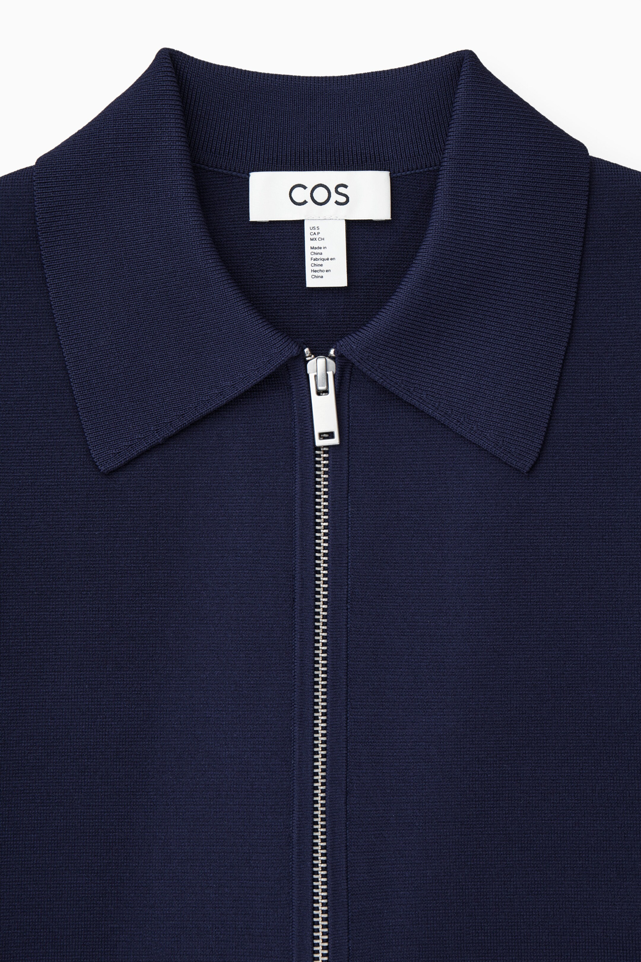 StillMedia/DescriptiveDetail