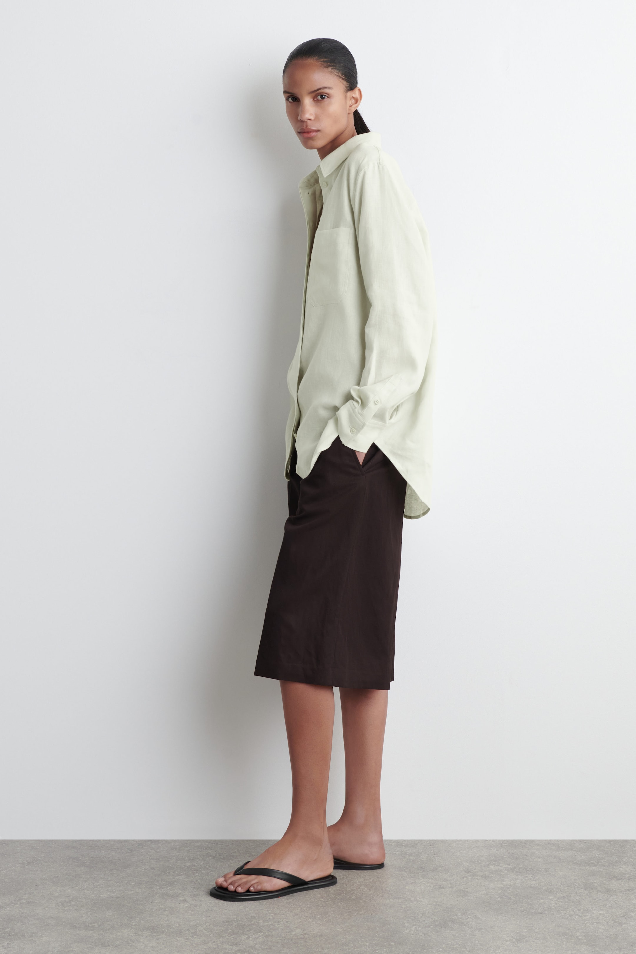 StillMedia/Lookbook