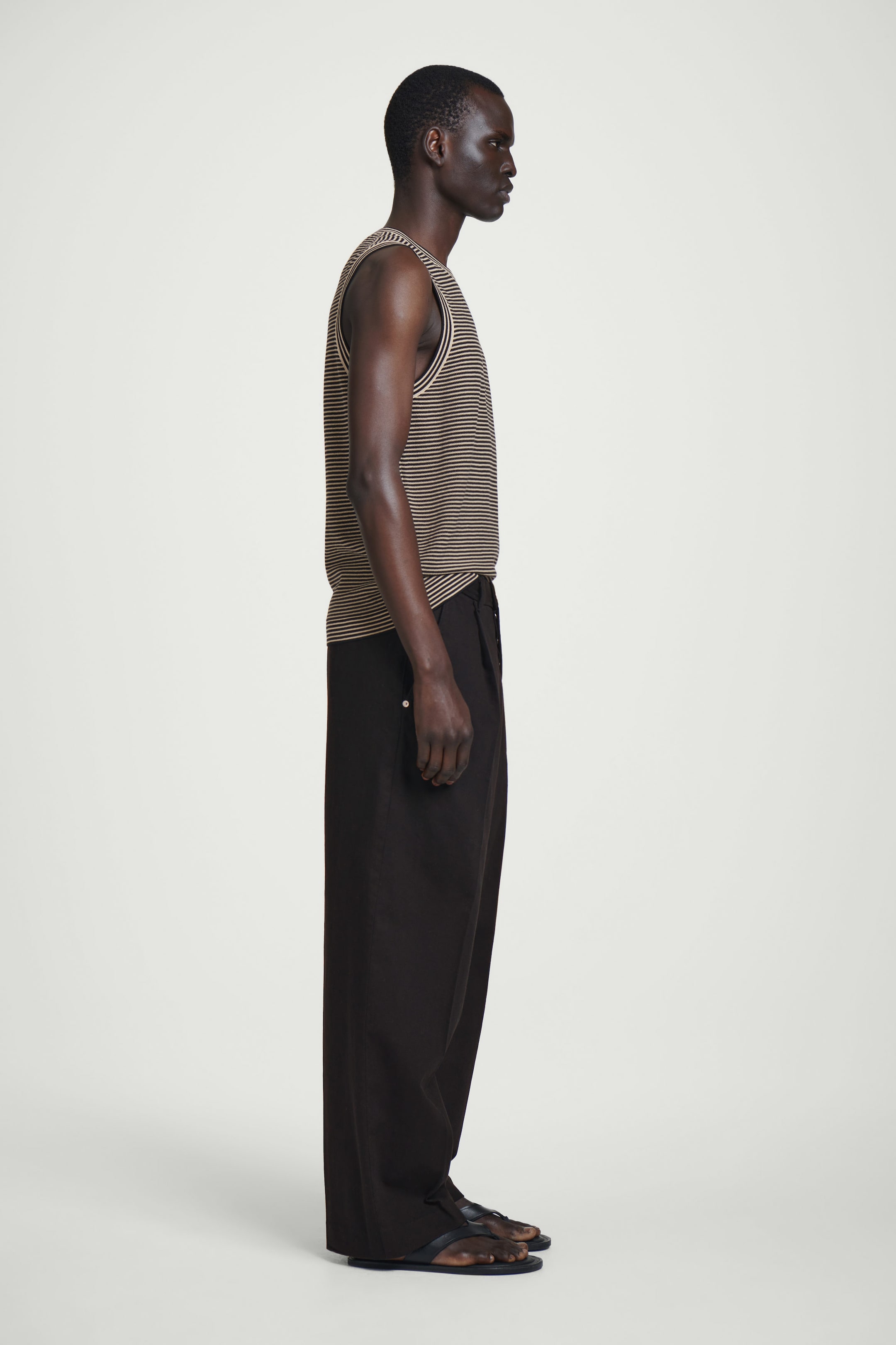 StillMedia/Lookbook