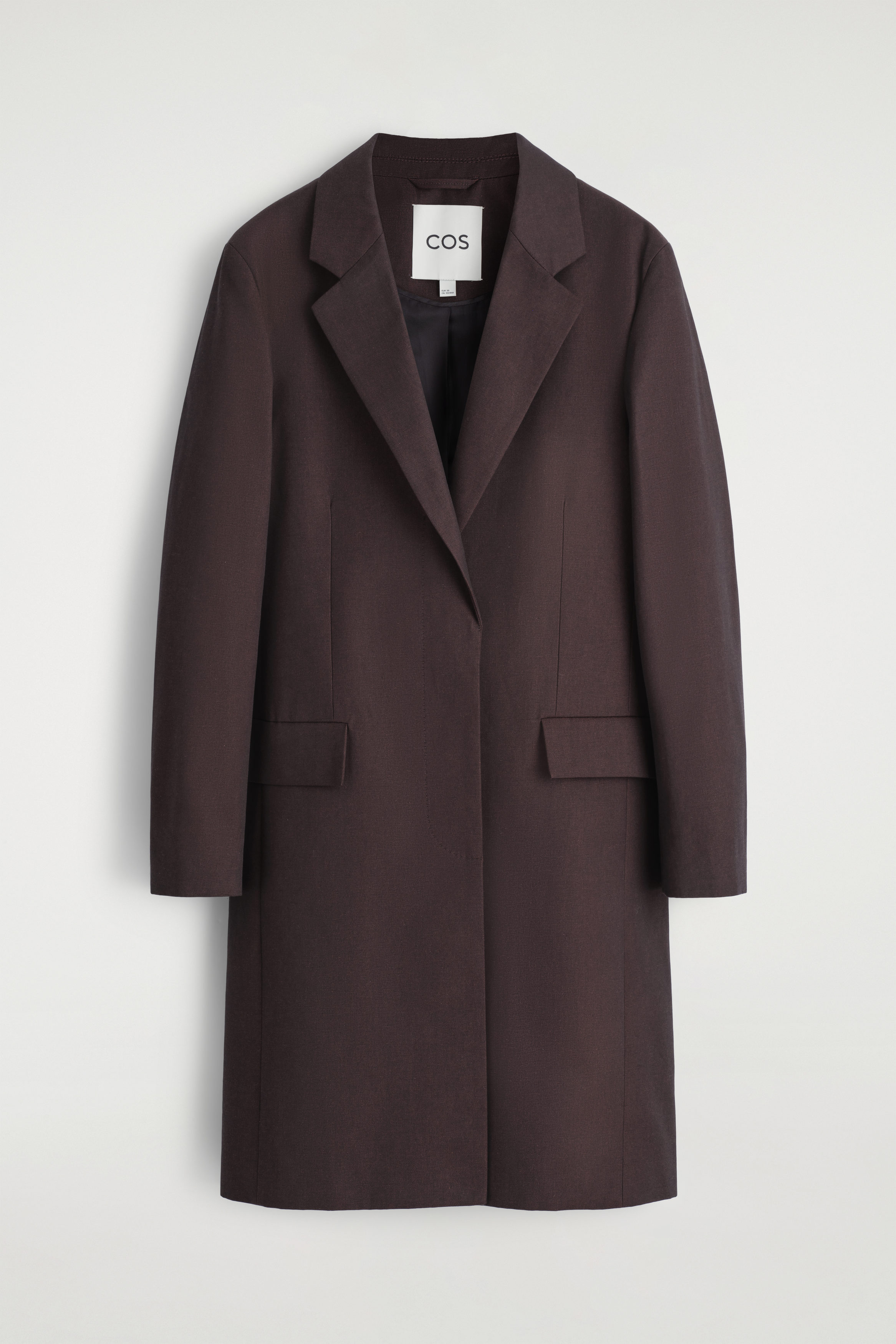 Women's Coats | COS