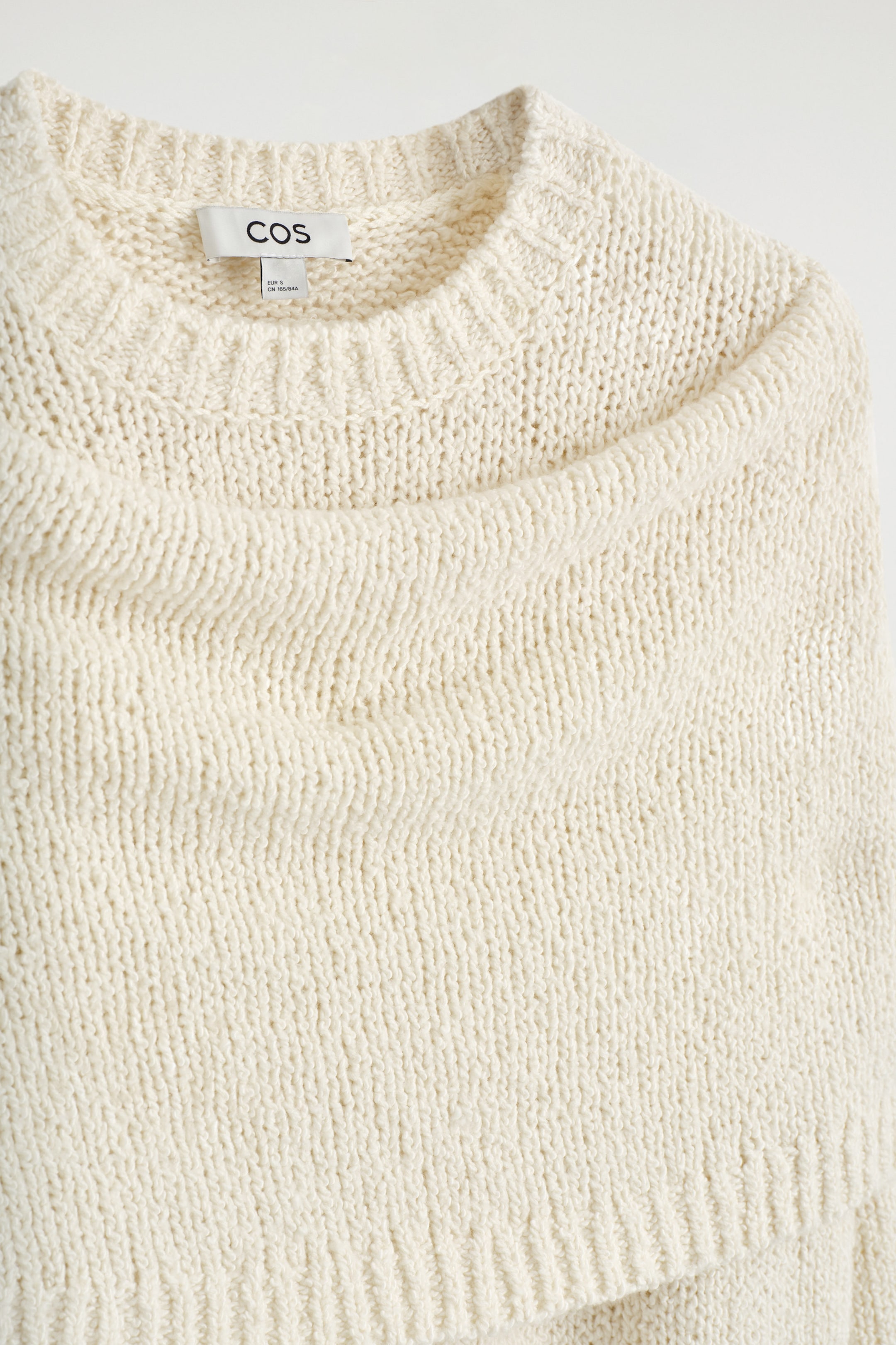 StillMedia/DescriptiveDetail