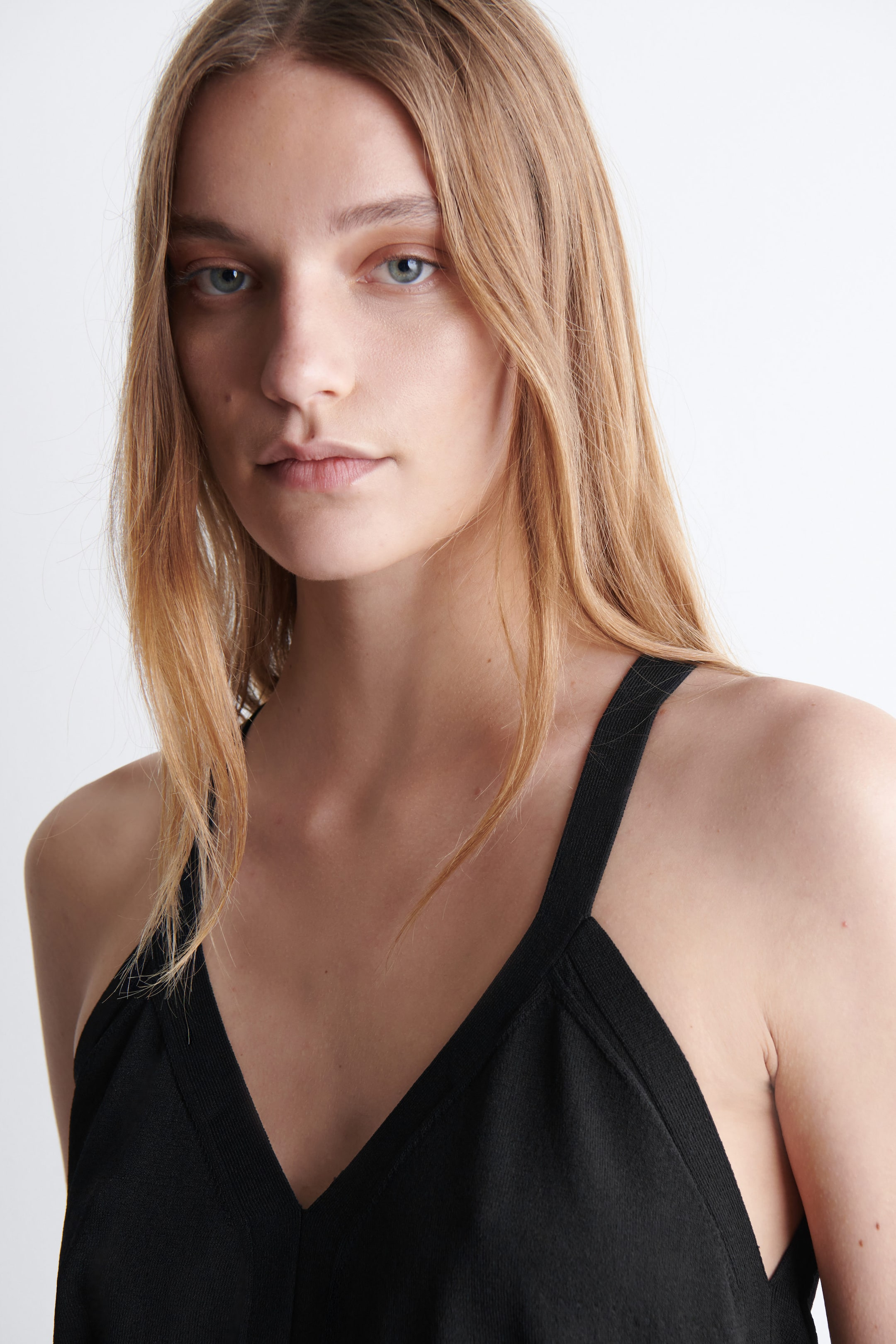 StillMedia/Lookbook