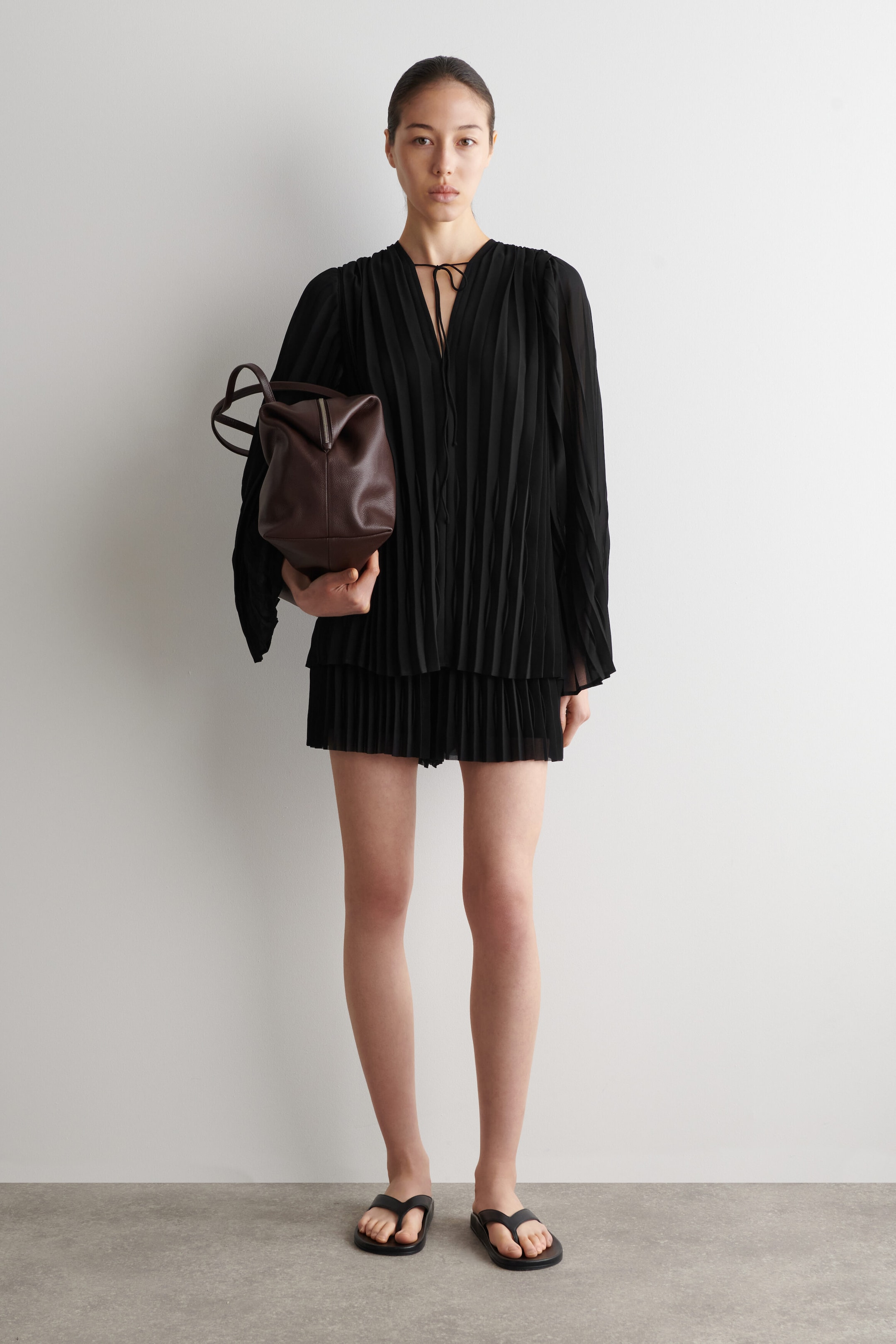 StillMedia/Lookbook